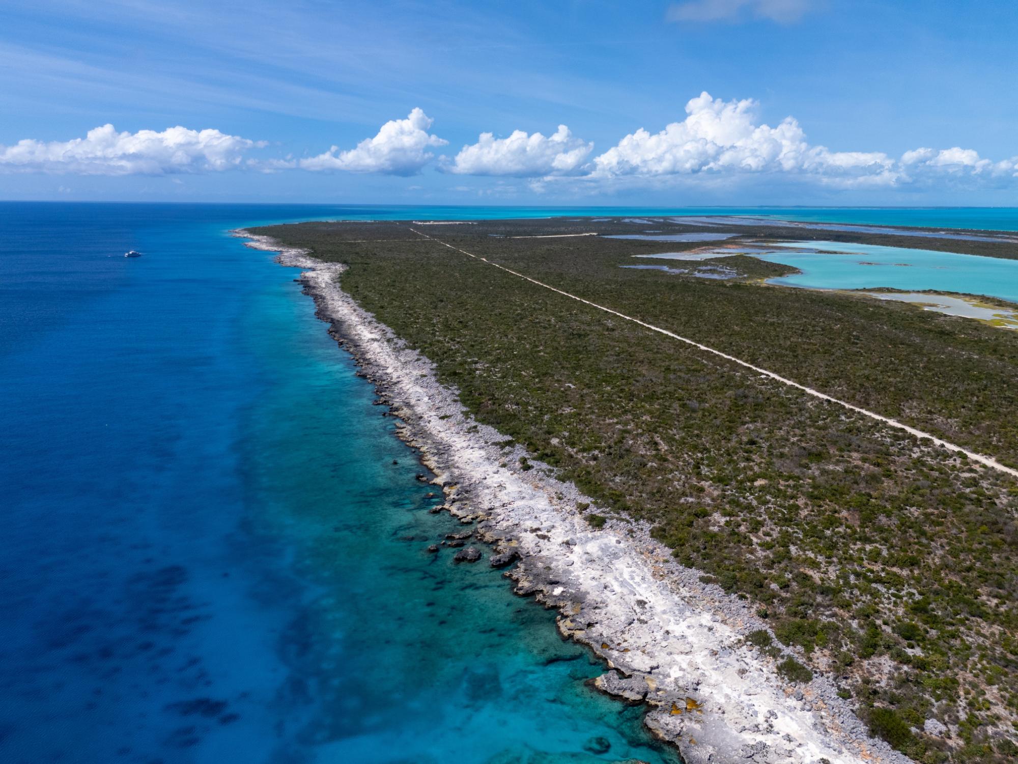 144AC WEST CAICOS LAND — photo 5