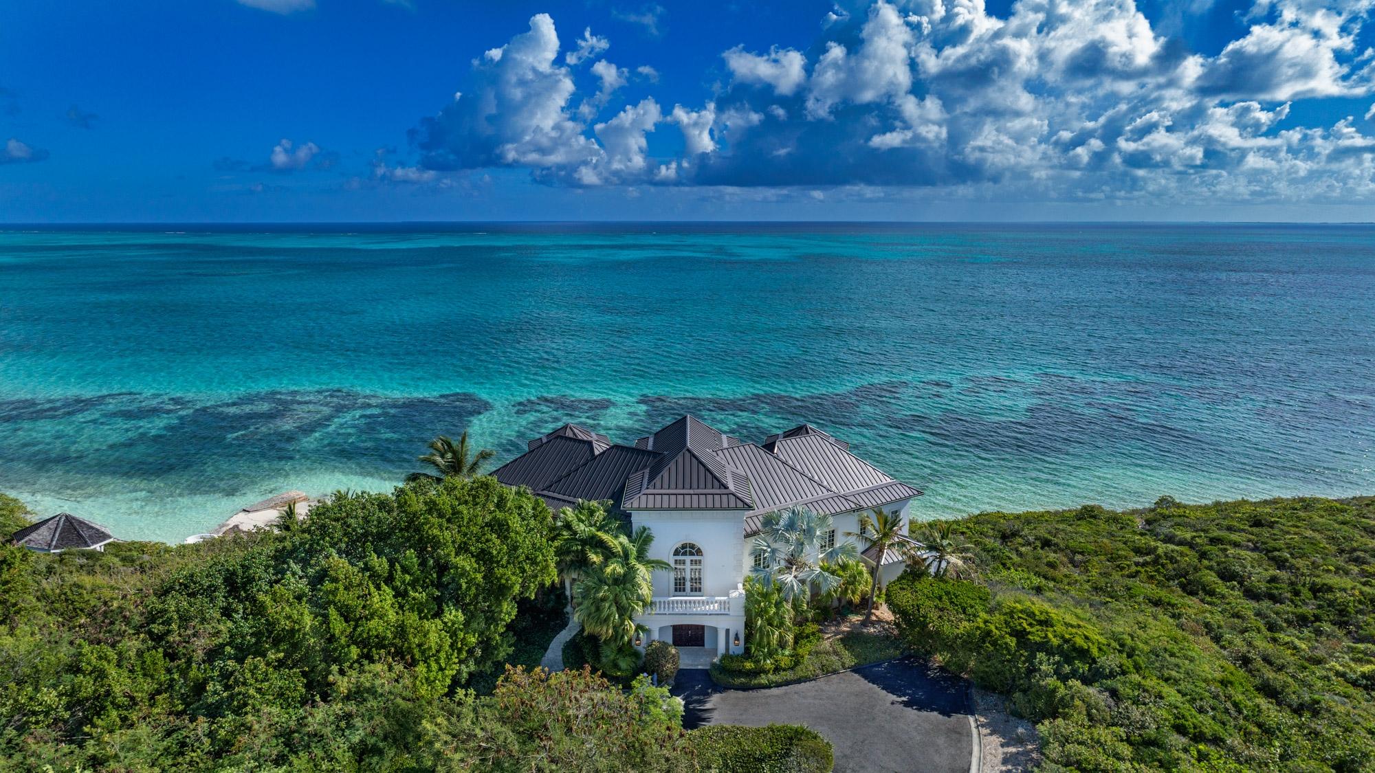 PALMERA 24 THOMPSON COVE — photo 3