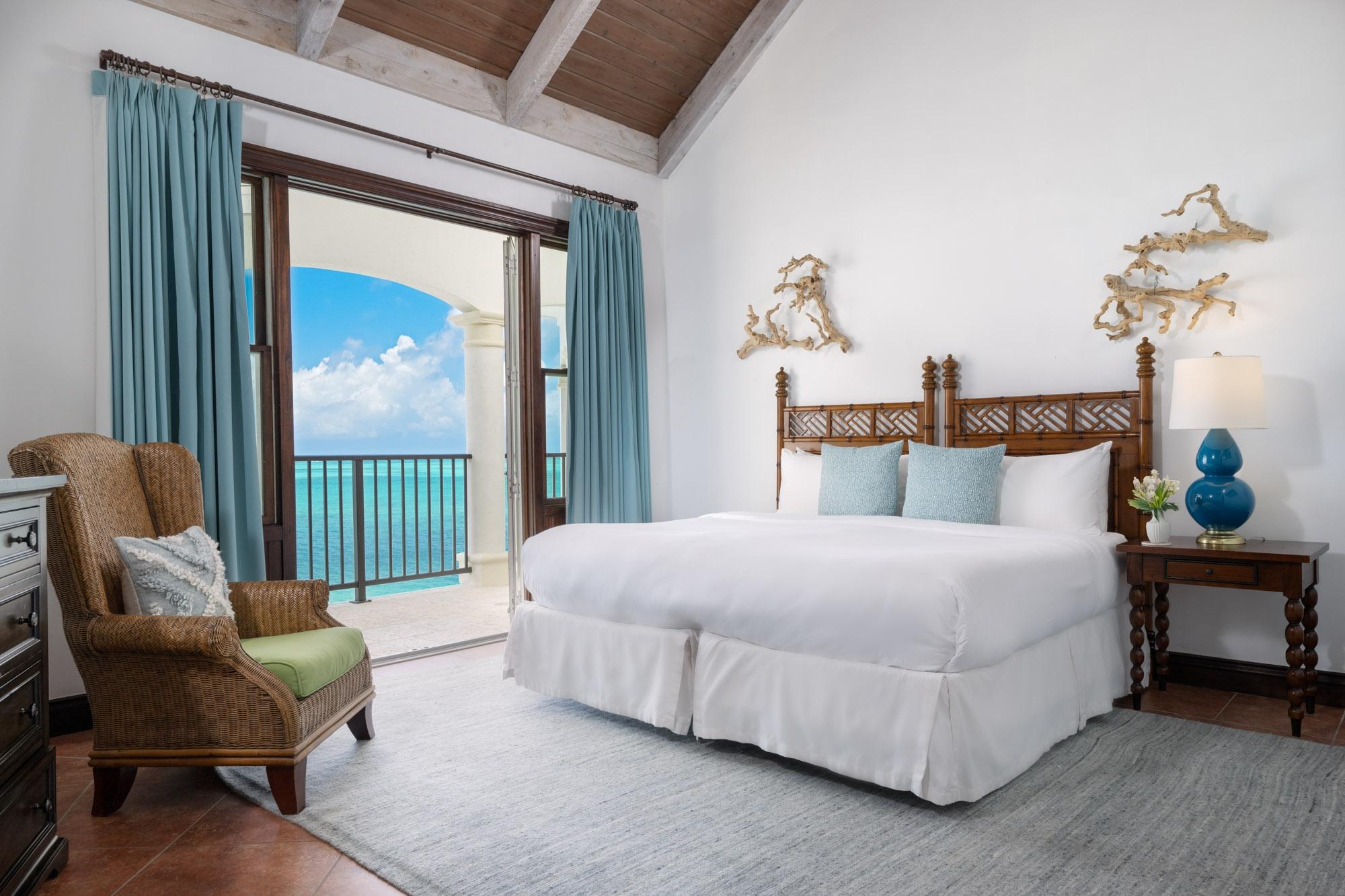 Villa Palmera