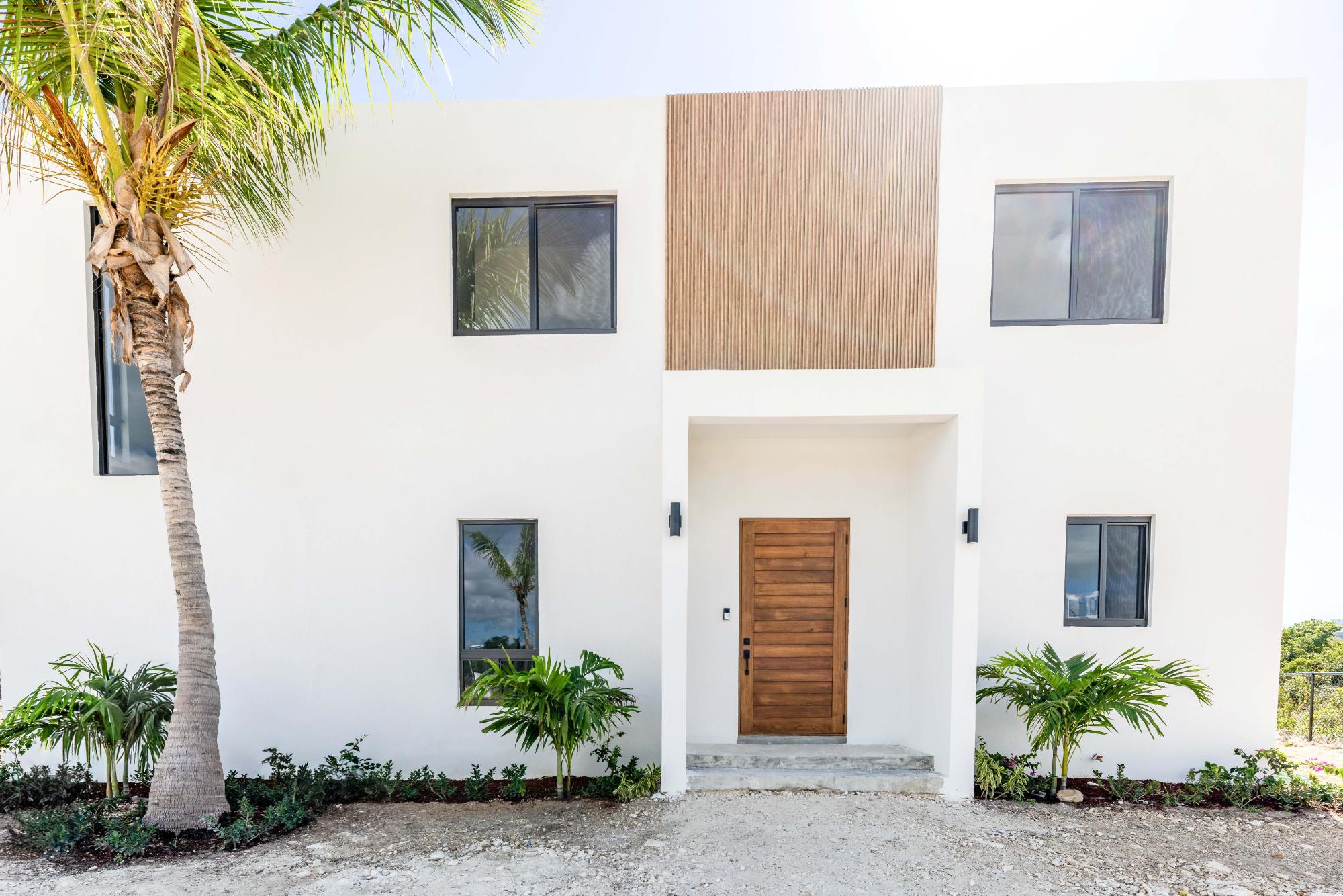 LAKEVIEW VILLAS — photo 5