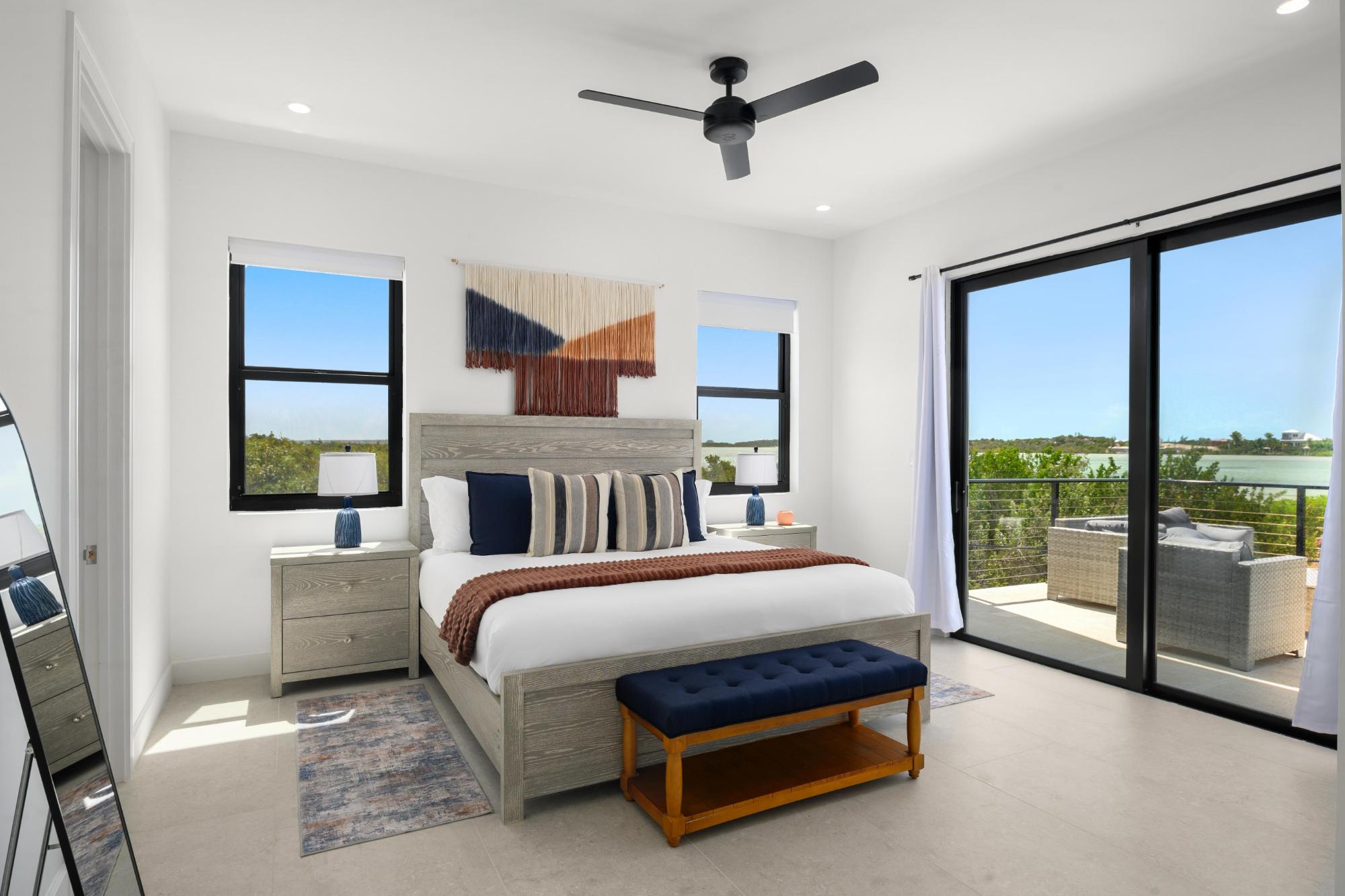2 Lakeview Villas