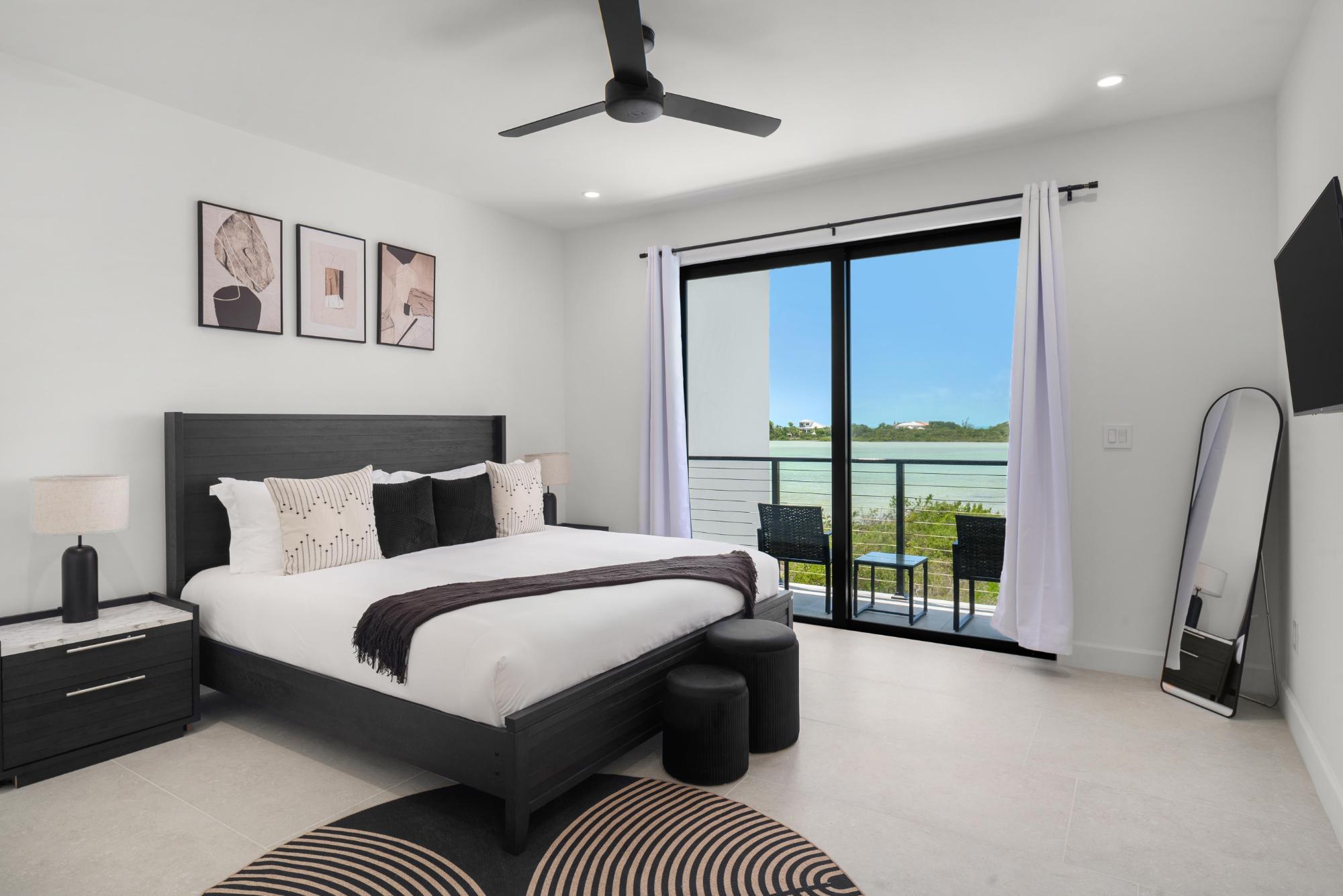 2 Lakeview Villas