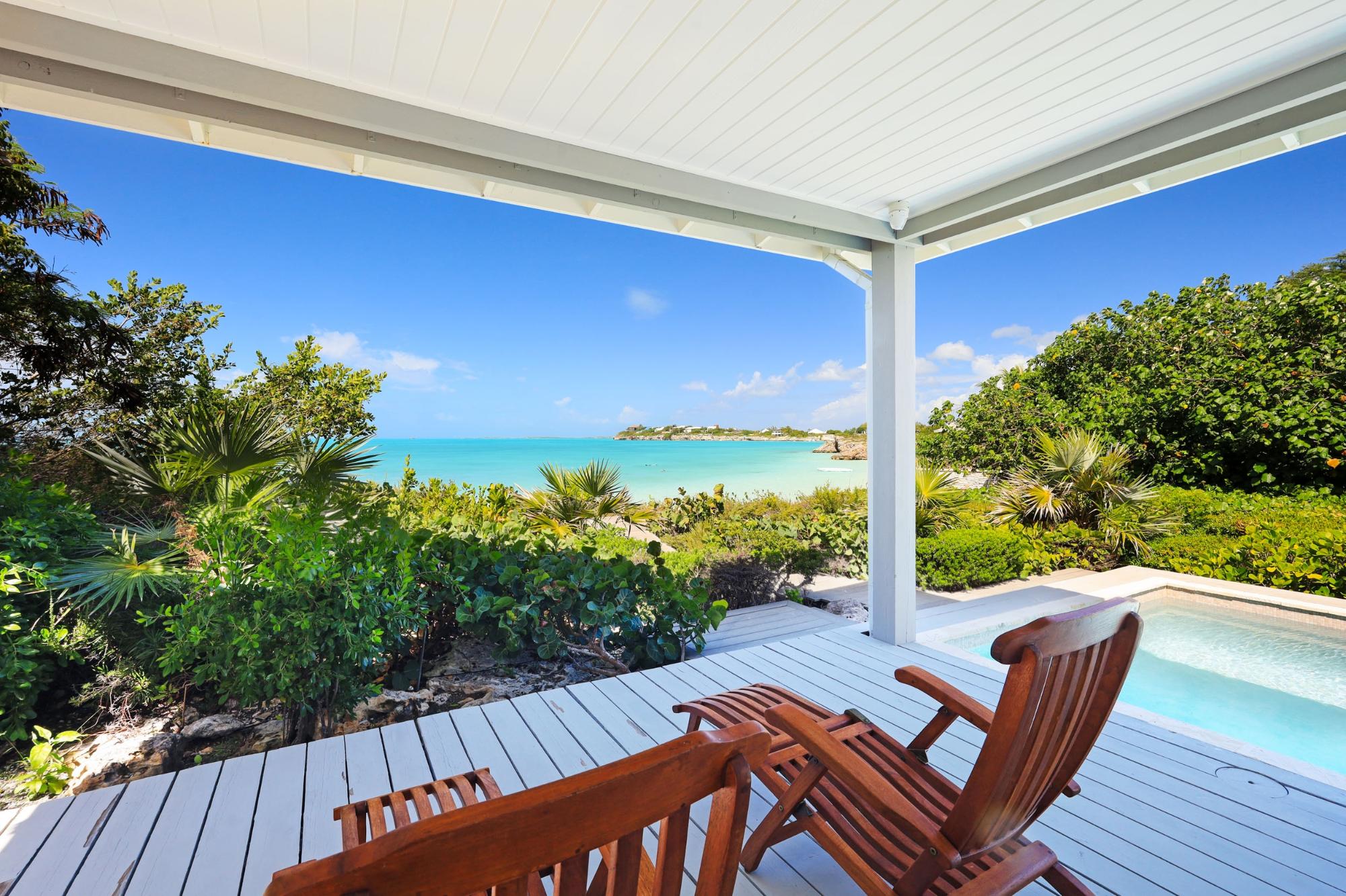 JASPER HOUSE SAPODILLABAY — photo 2