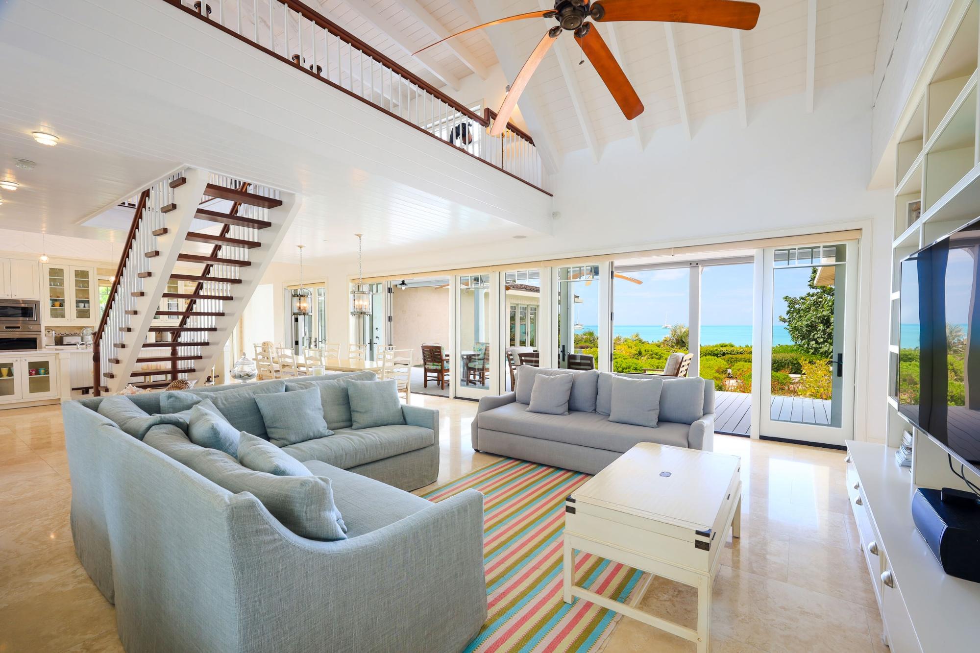 JASPER HOUSE SAPODILLABAY — photo 3