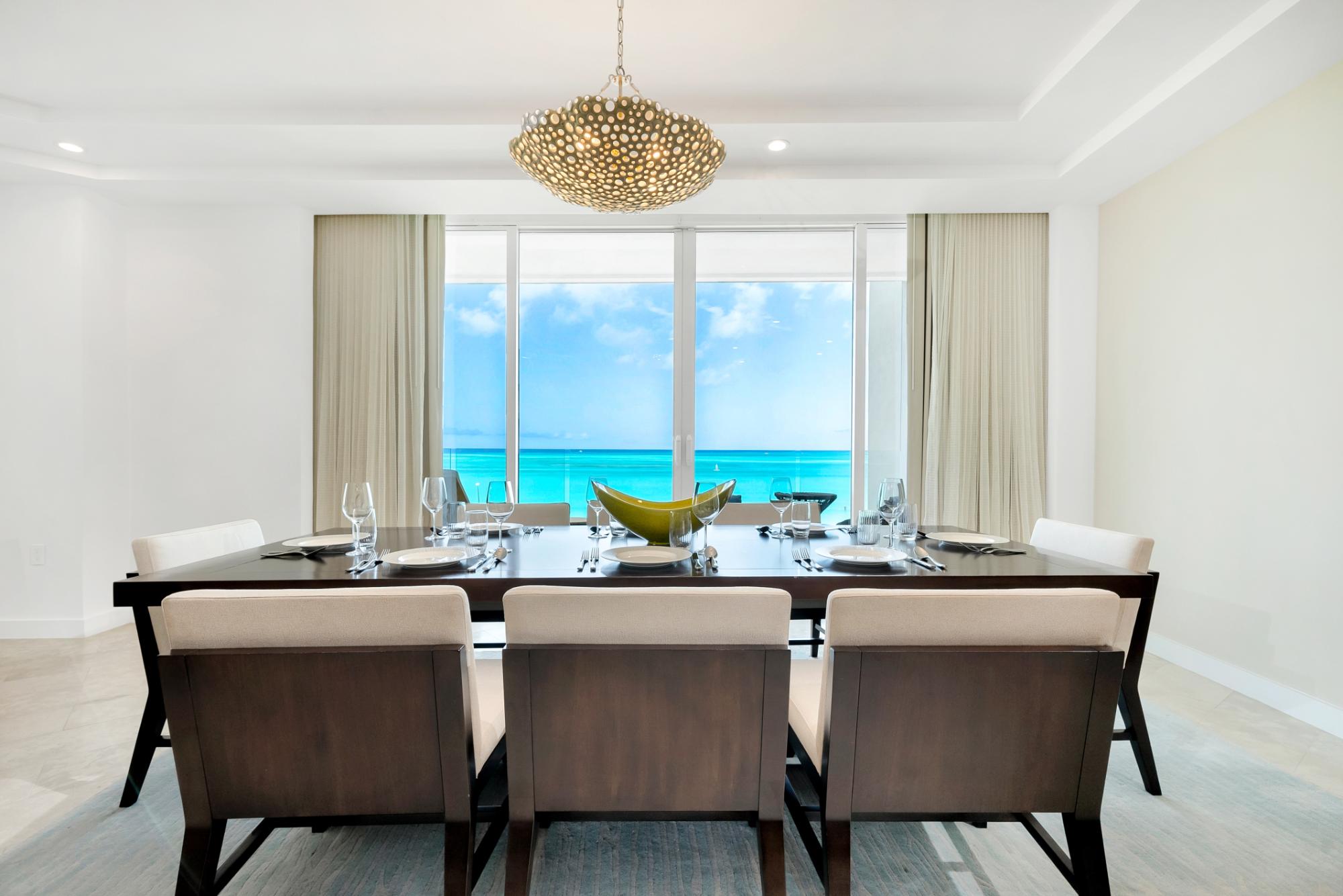 RITZ CARLTON RESIDENCES — photo 2