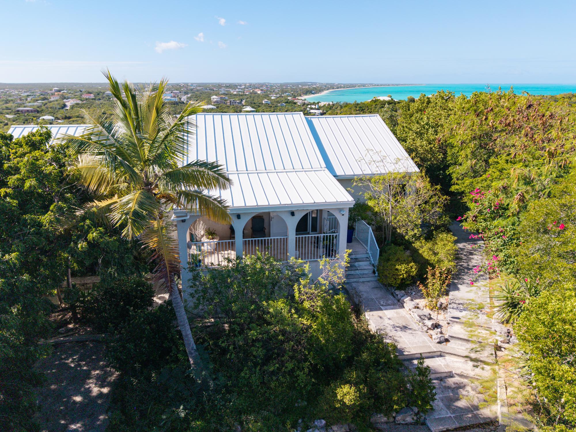 2 BLUE MOUNTAIN HOMES — photo 4