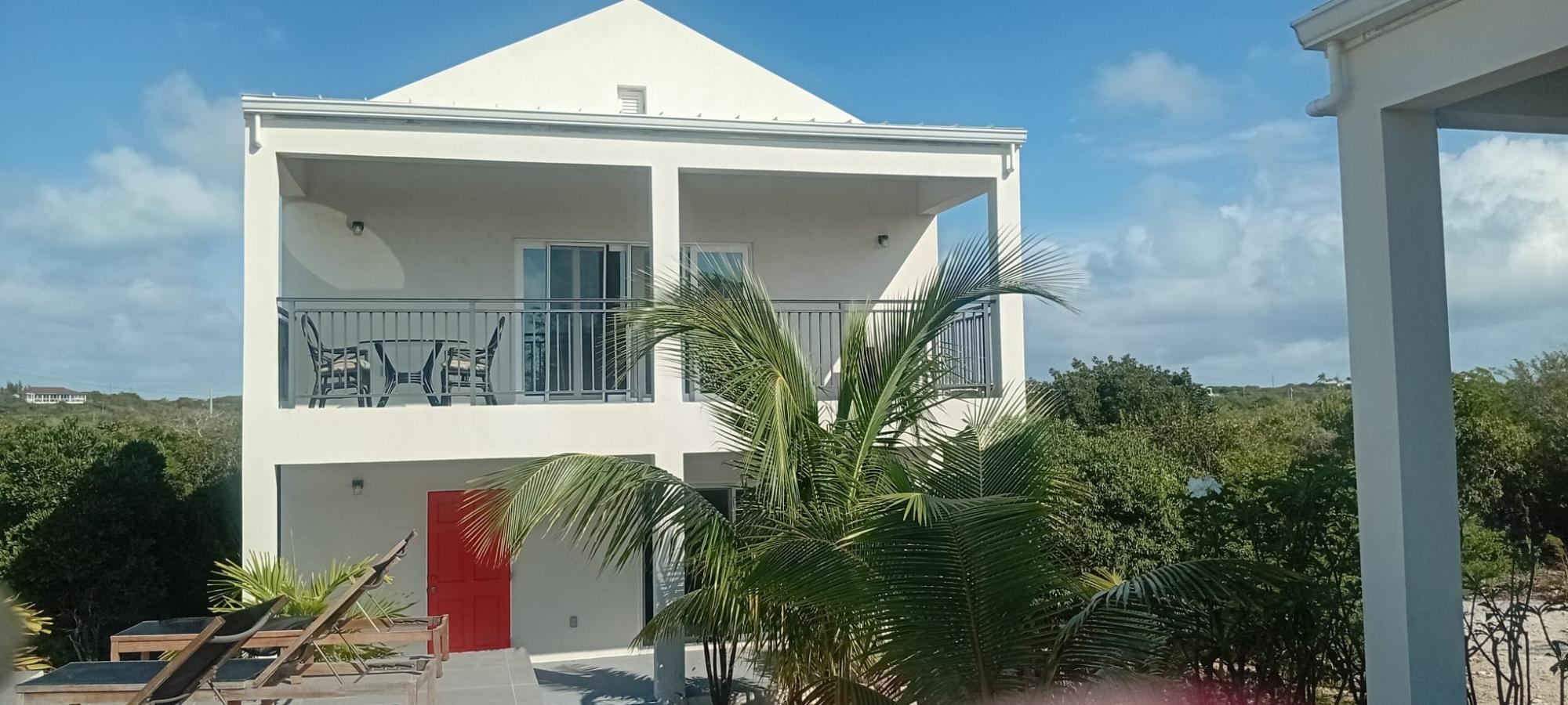 CURLEW DRIVE — photo 4