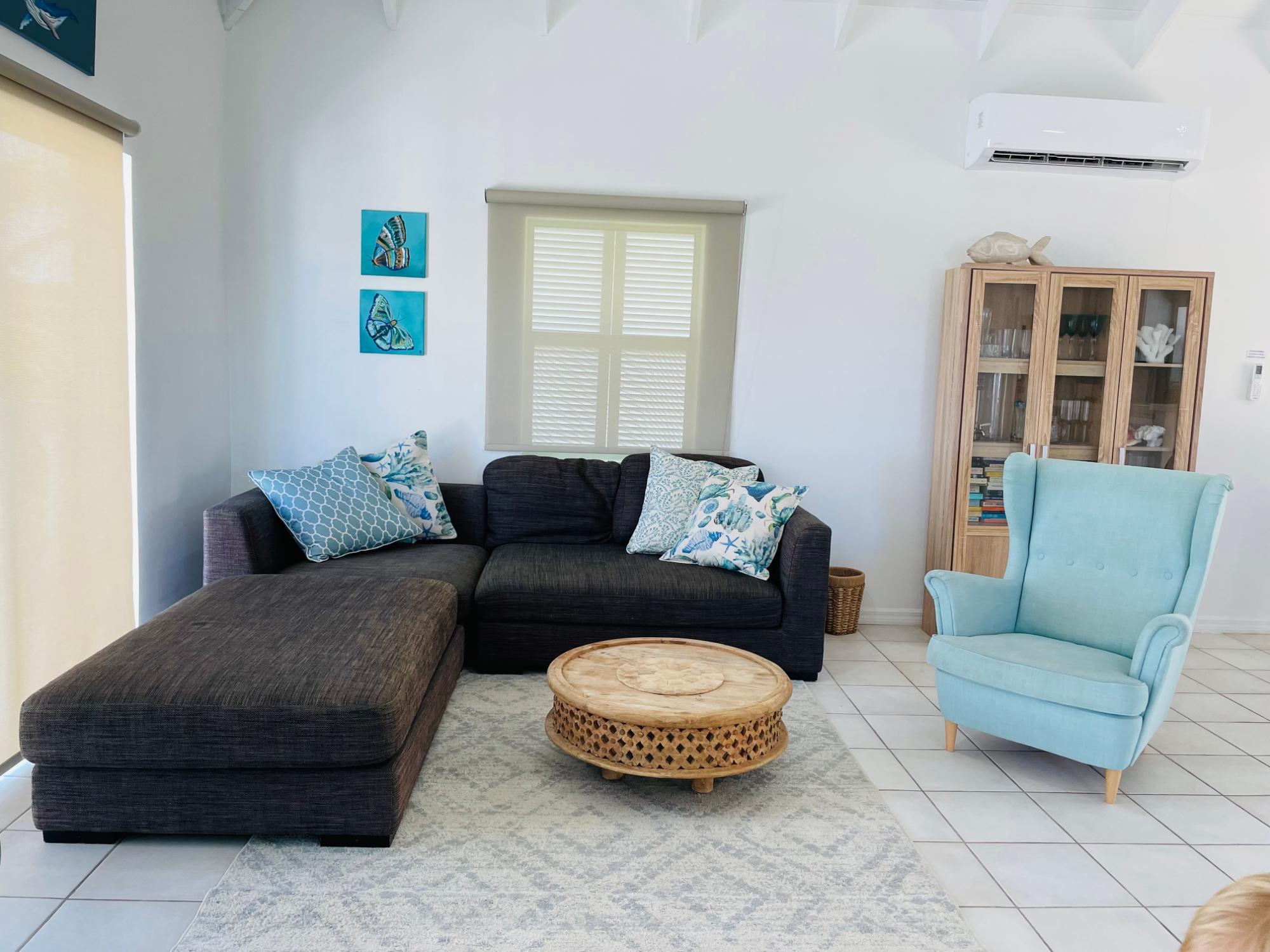 13 LEEWARD GREEN COURT — photo 4