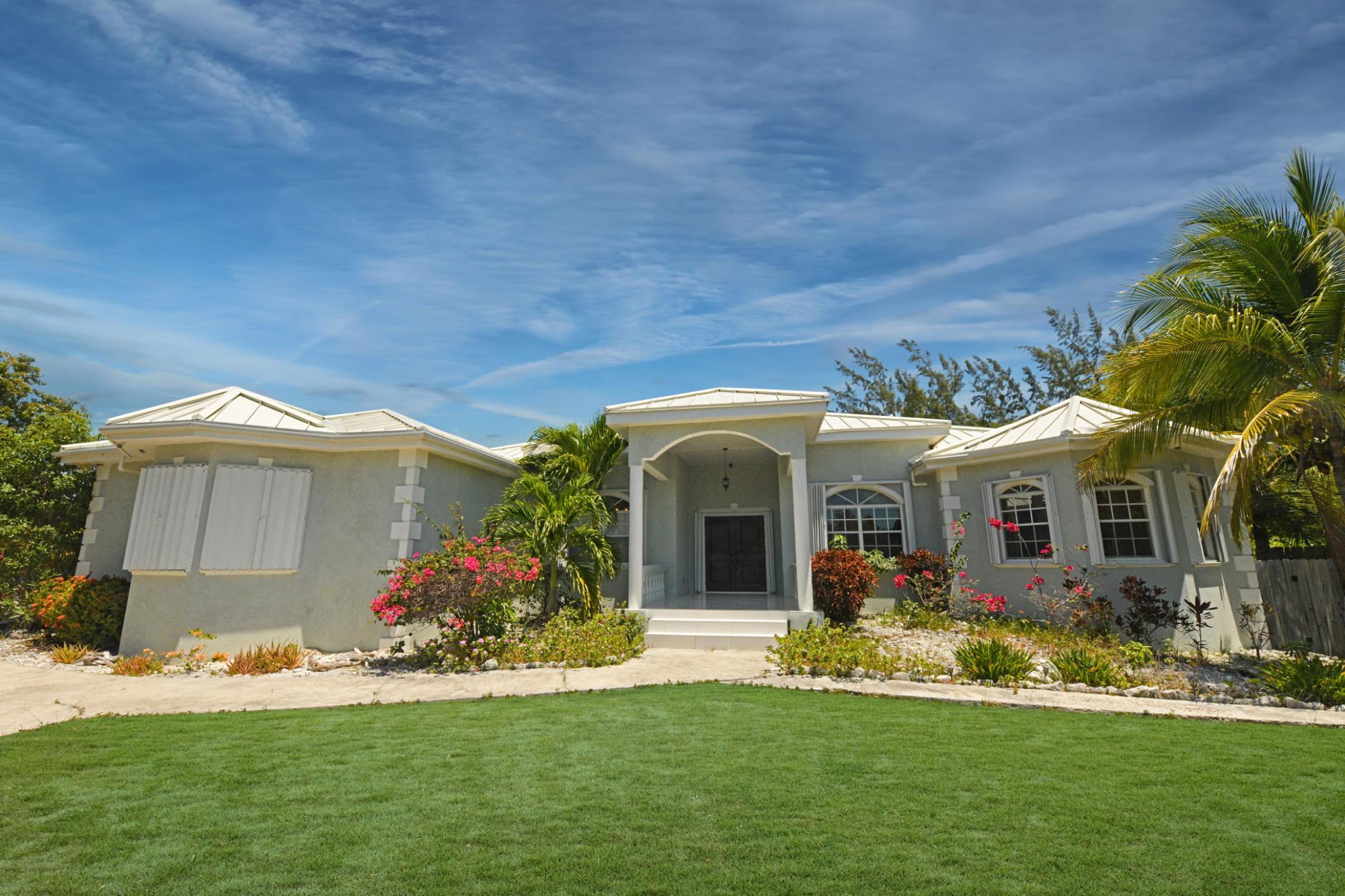 DAISY AVENUE — photo 2