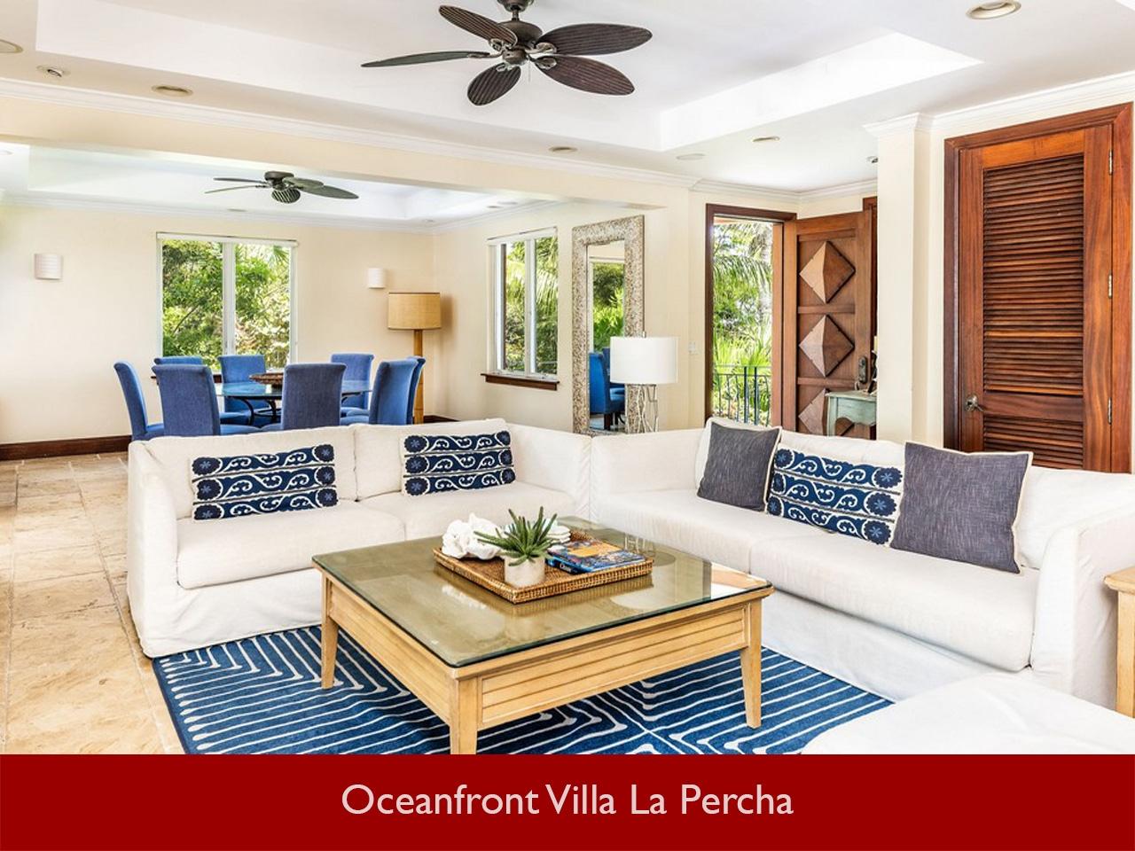 27 OCEAN POINT DRIVE — photo 2