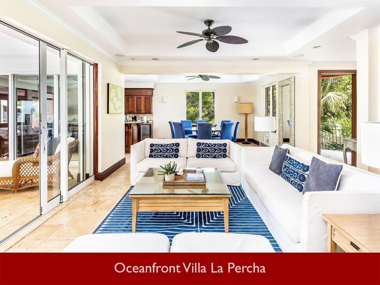 27 OCEAN POINT DRIVE — photo 3