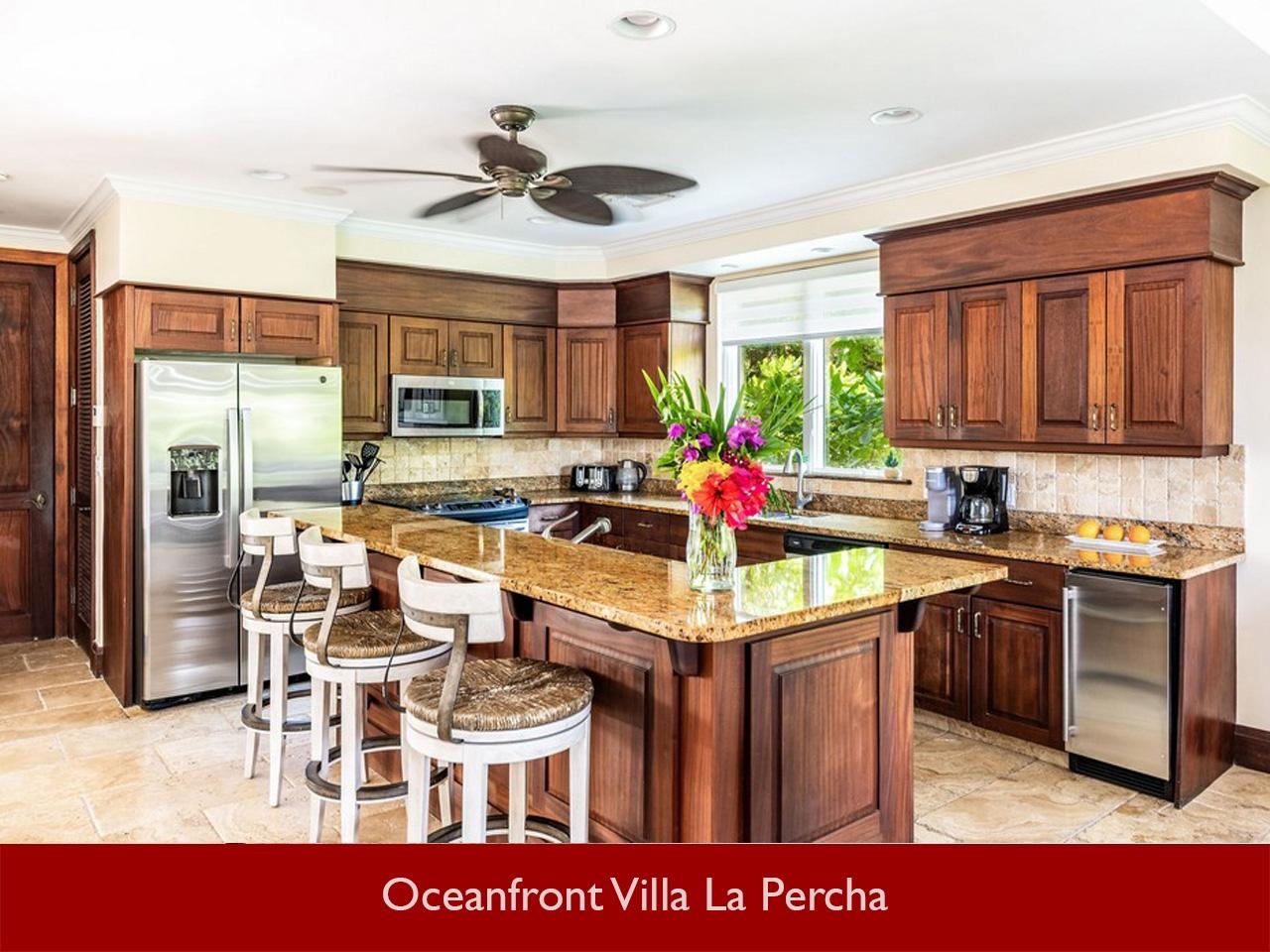 27 OCEAN POINT DRIVE — photo 4