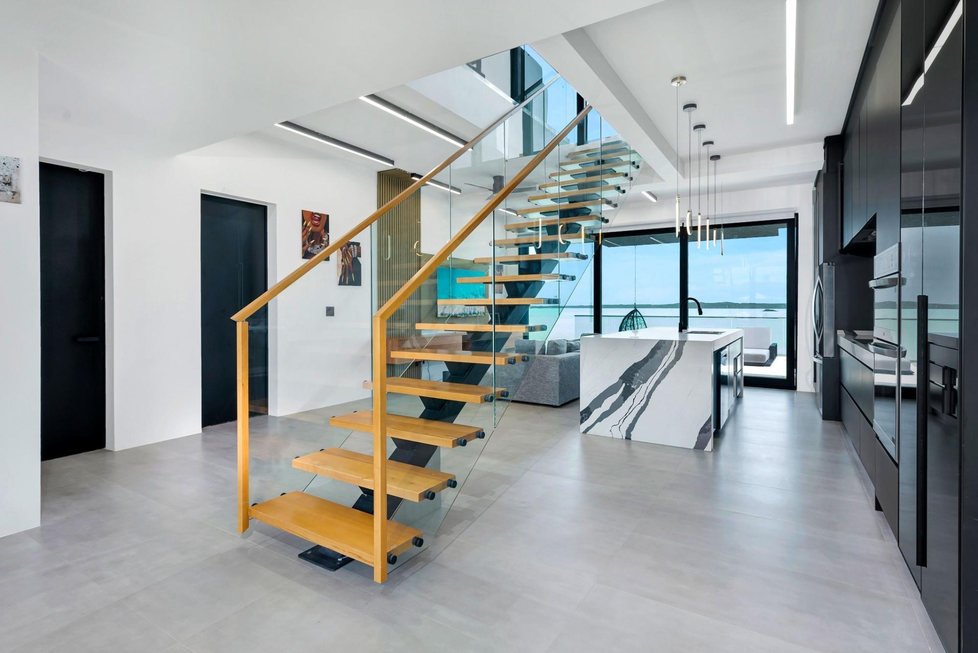 Onyx Twin Villas