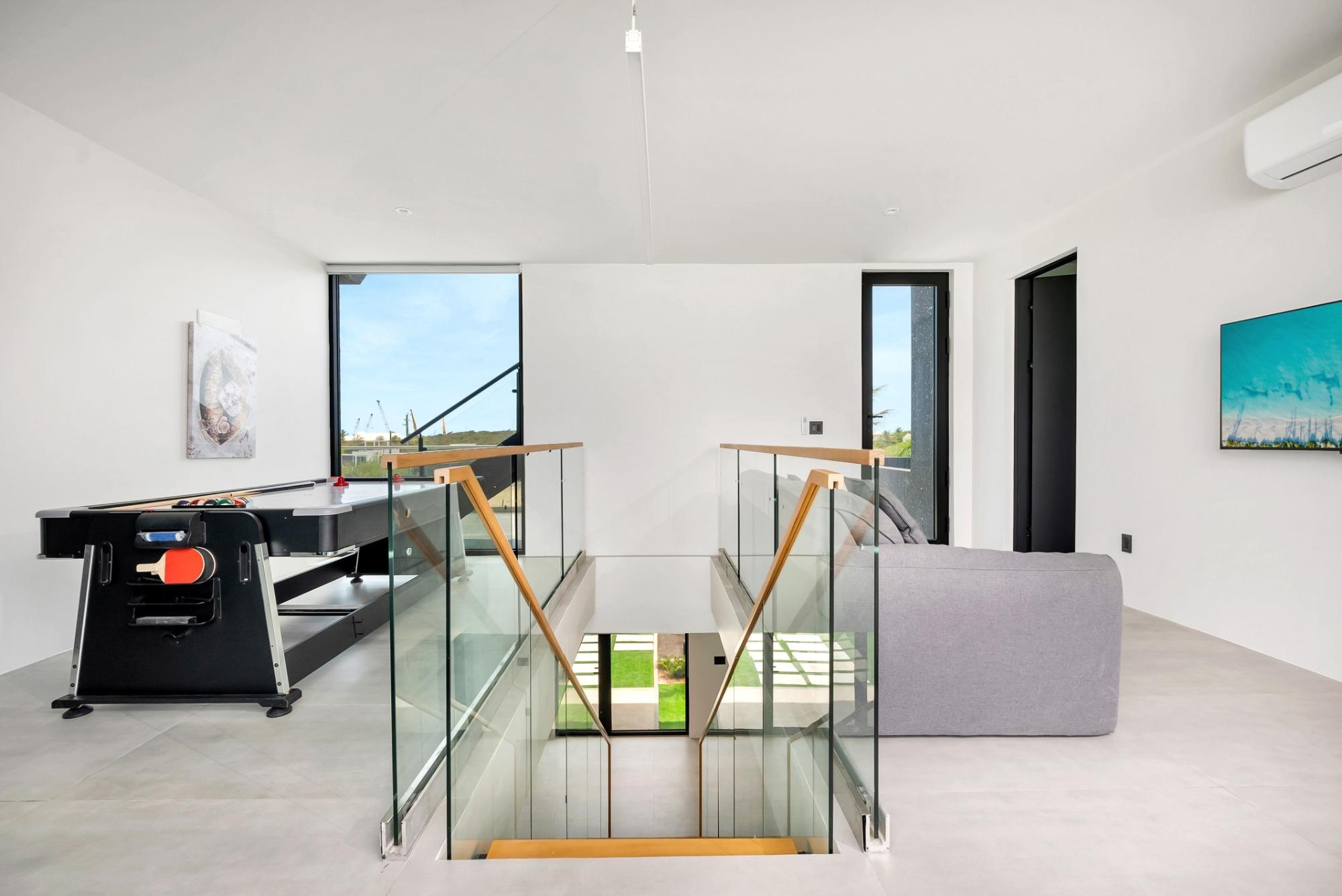 Onyx Twin Villas