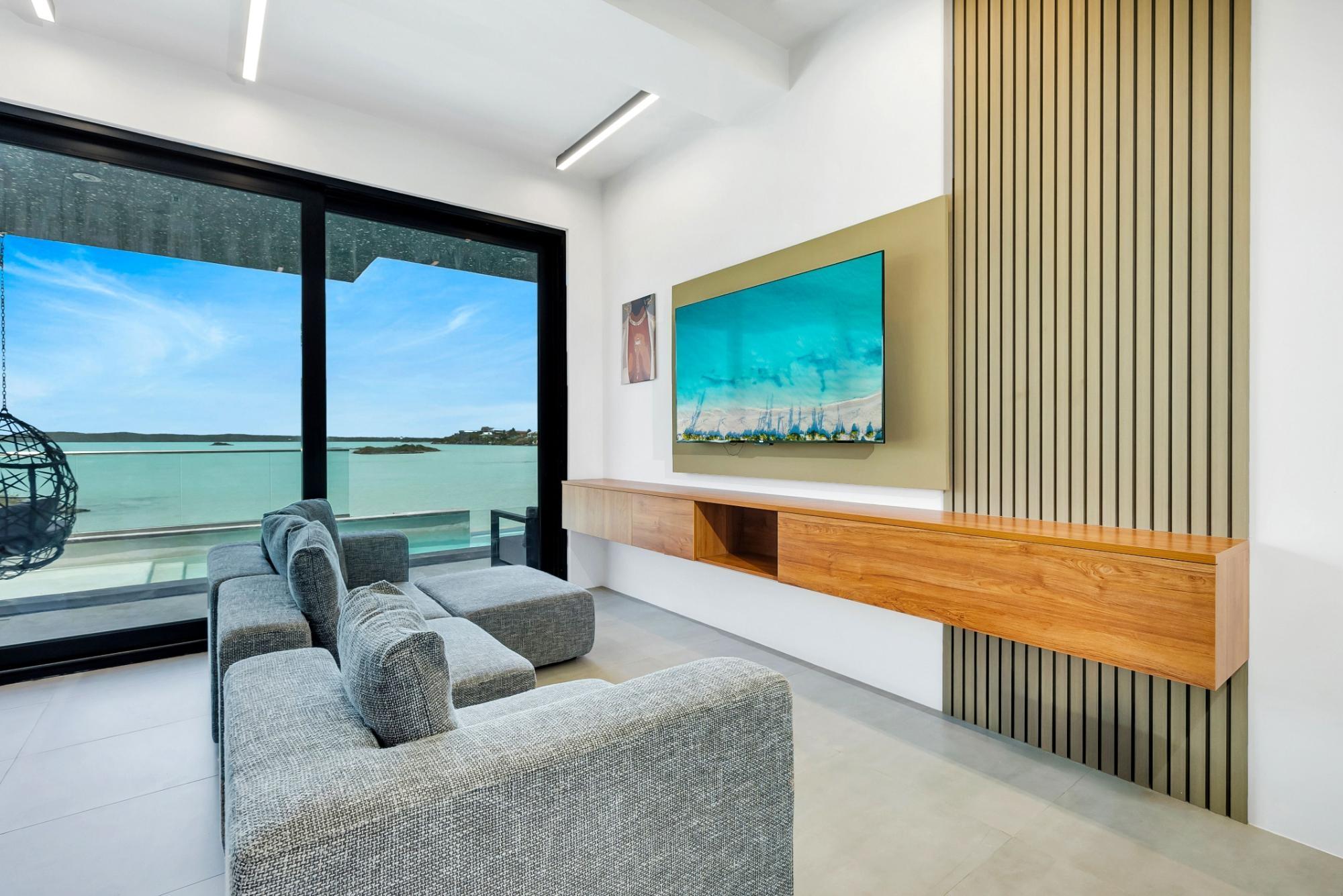 Onyx Twin Villas