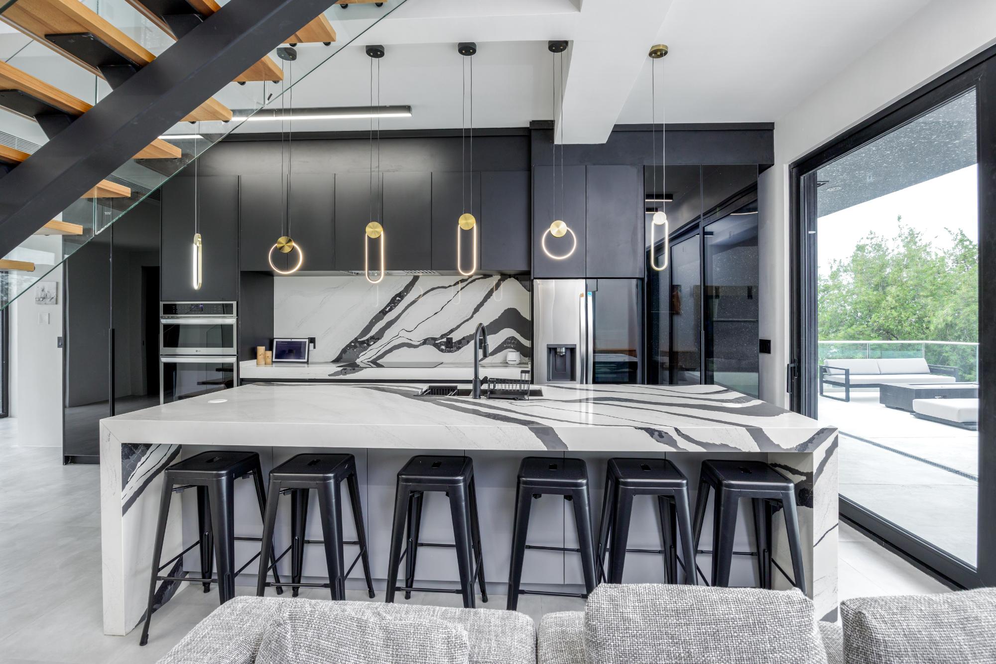 Onyx Twin Villas