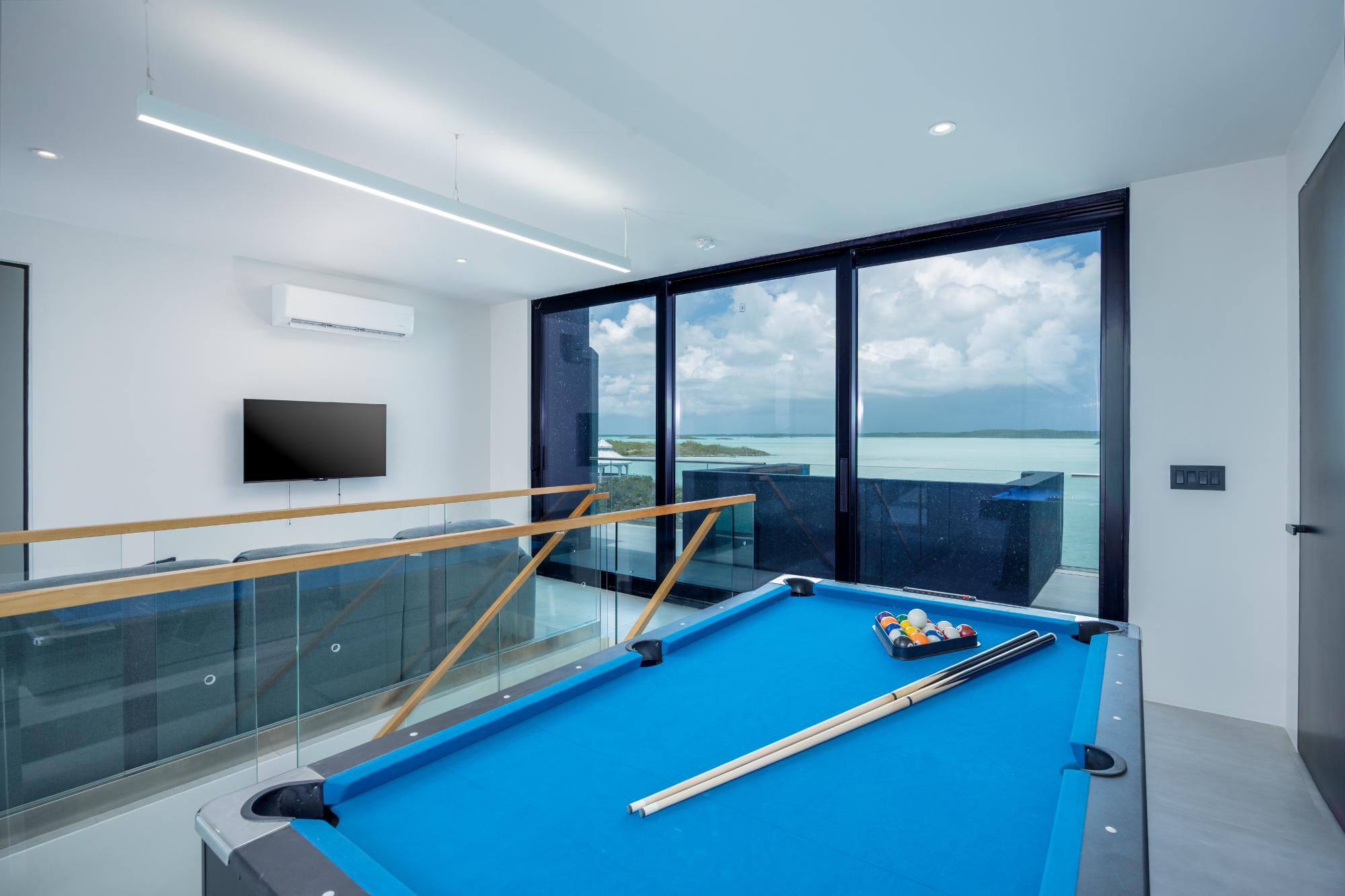 Onyx Twin Villas