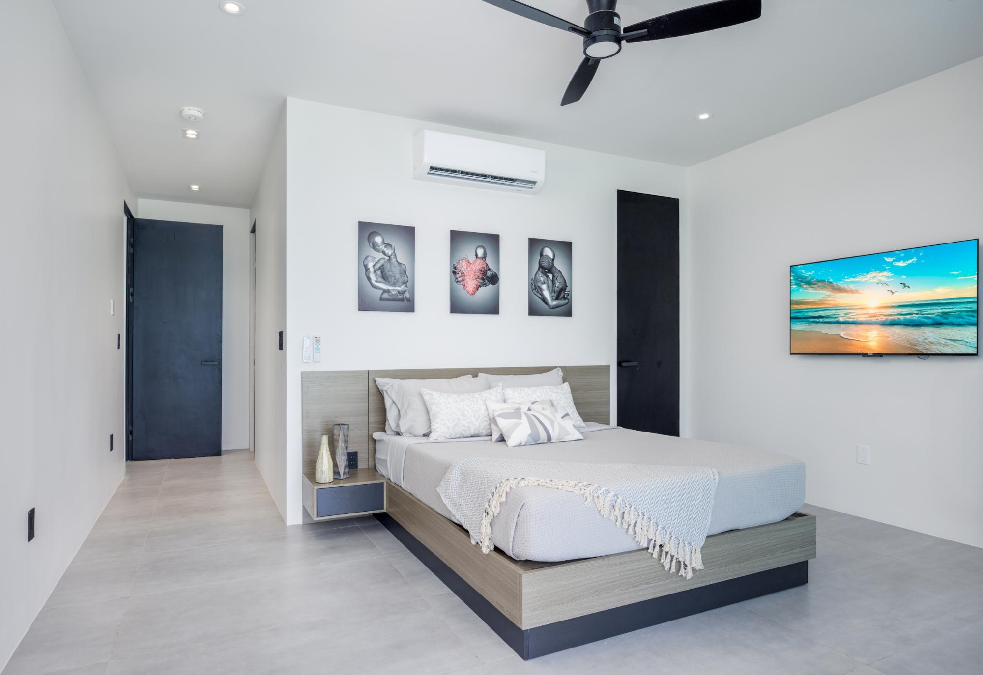 Onyx Twin Villas