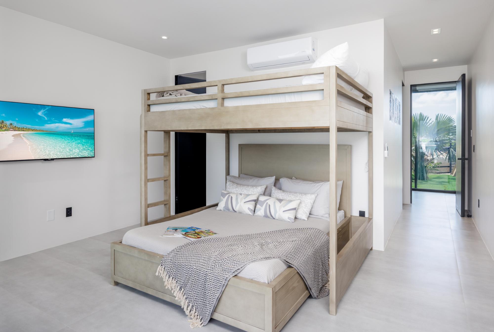 Onyx Twin Villas