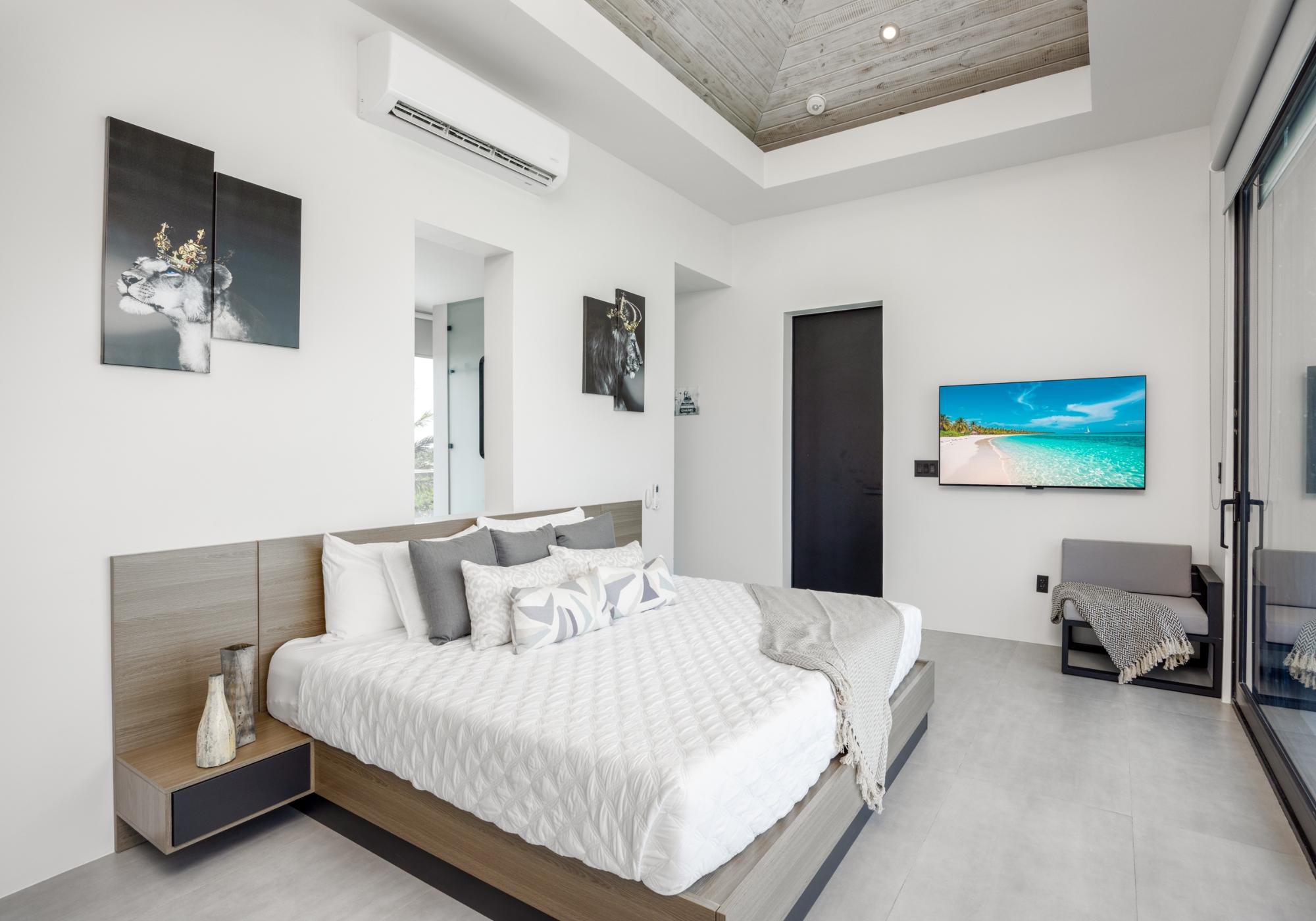 Onyx Twin Villas