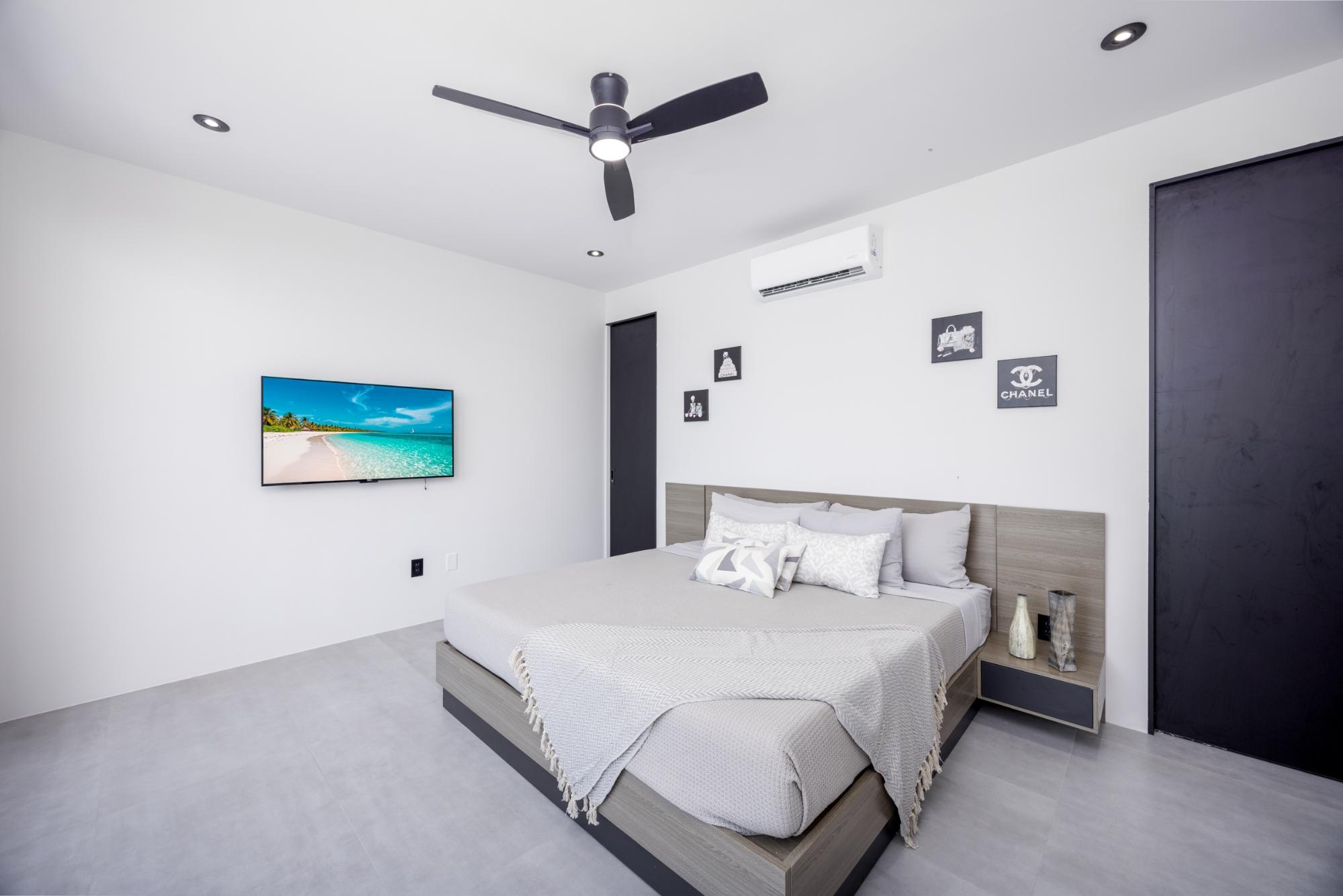 Onyx Twin Villas