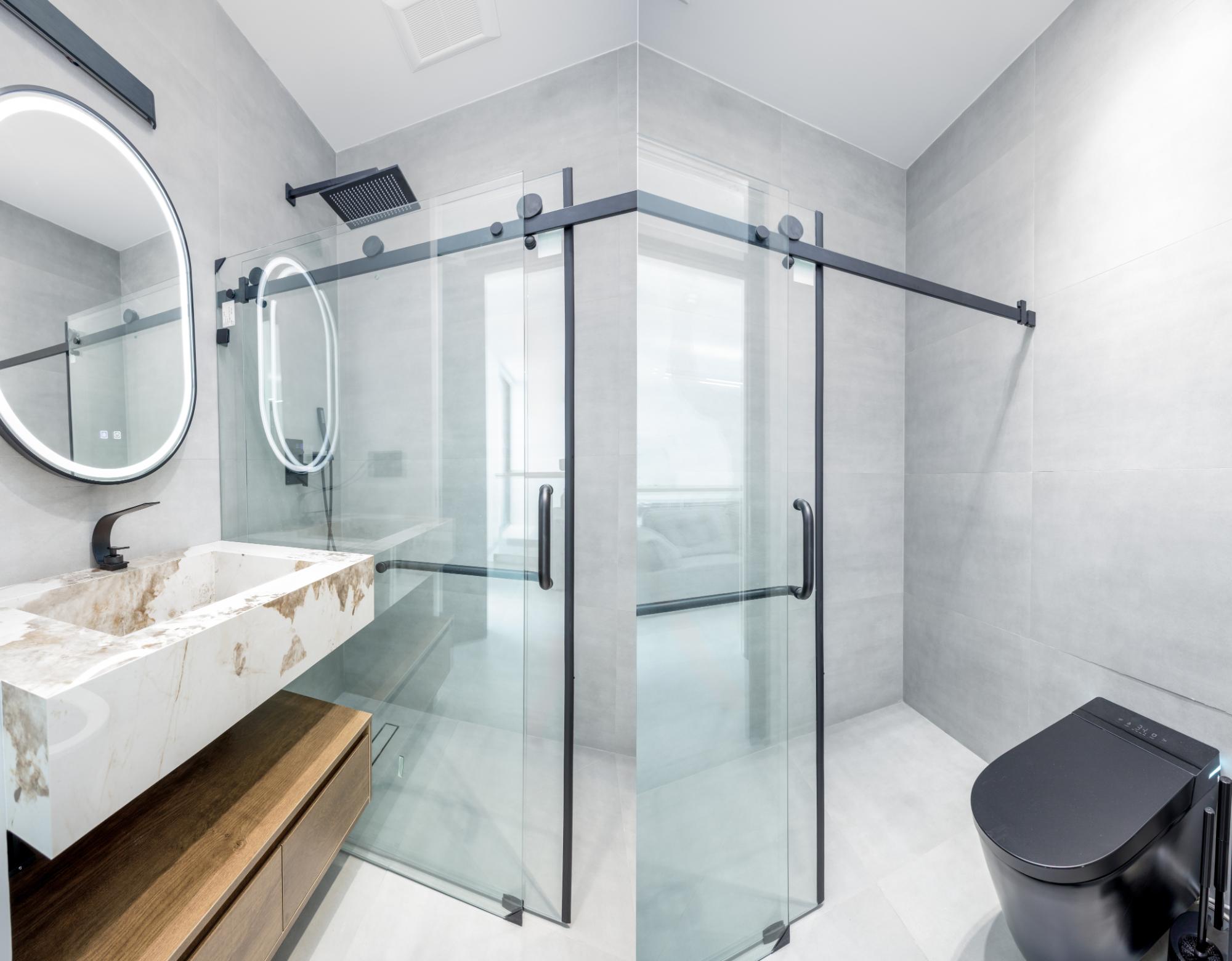 Onyx Twin Villas