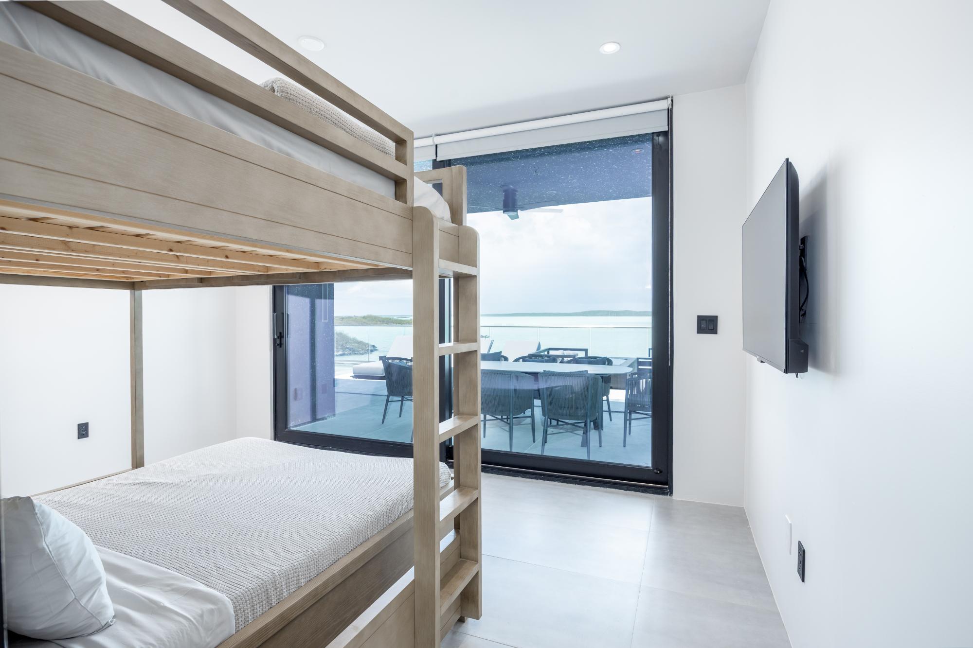 Onyx Twin Villas