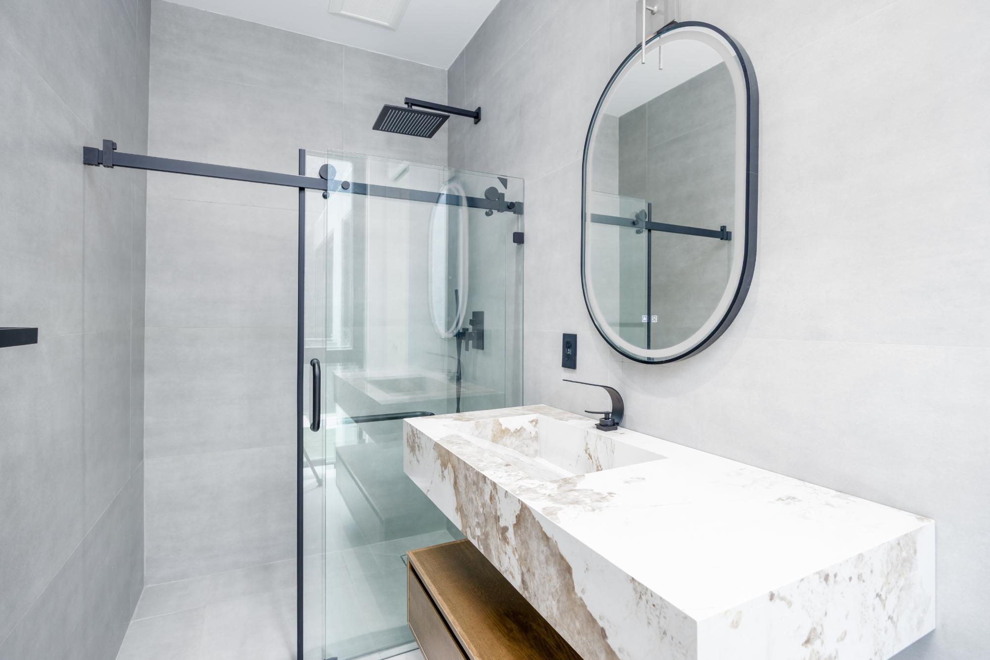 Onyx Twin Villas