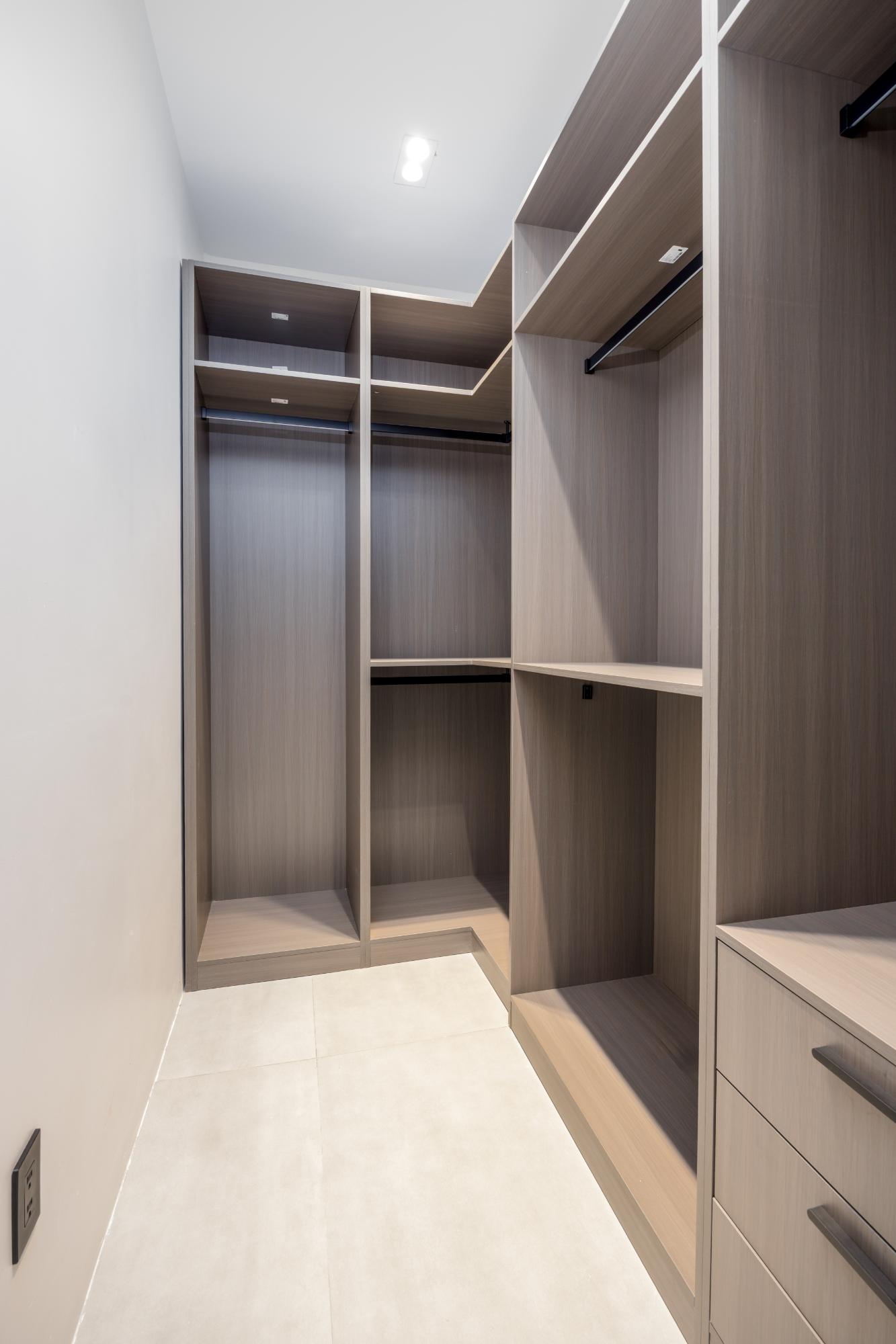 Onyx Twin Villas
