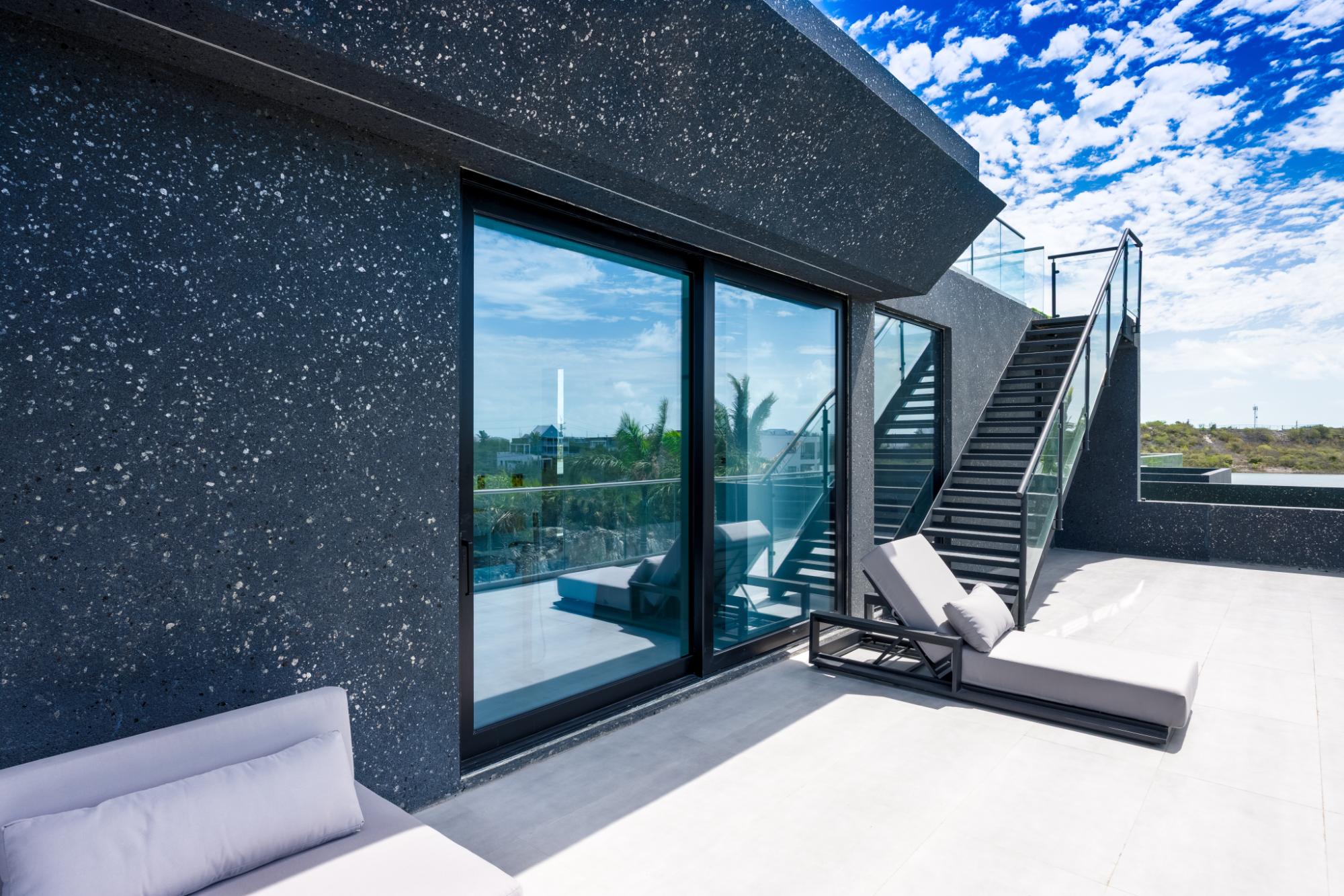 Onyx Twin Villas