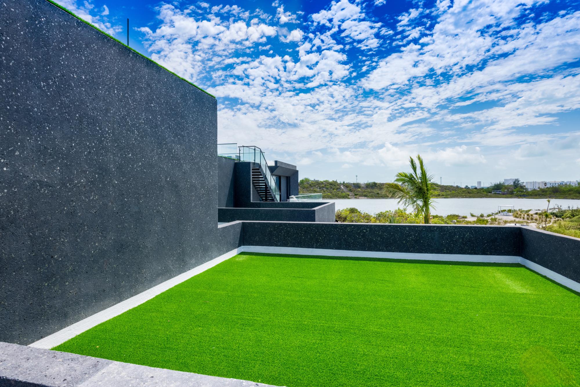 Onyx Twin Villas