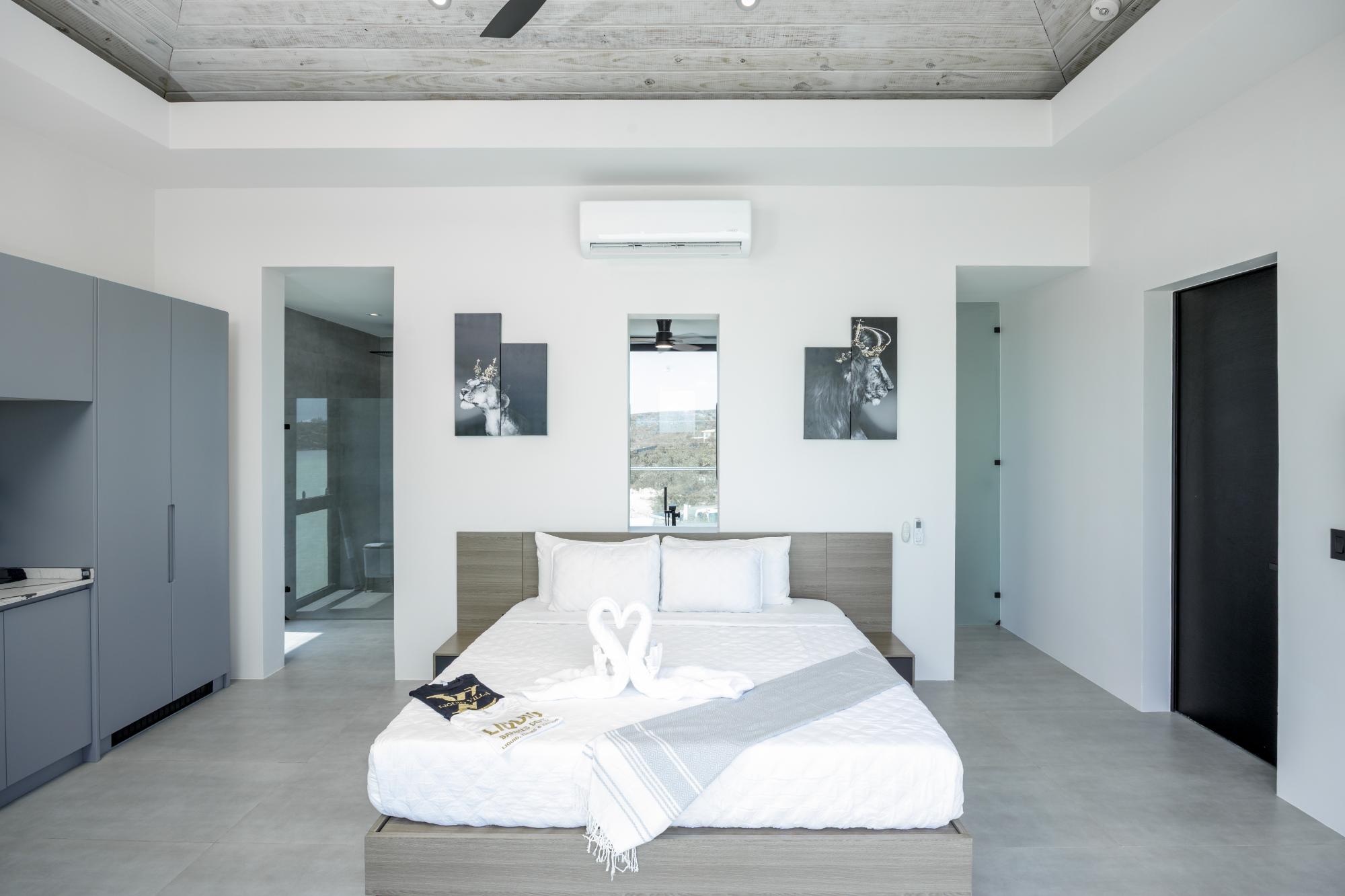 Onyx Twin Villas