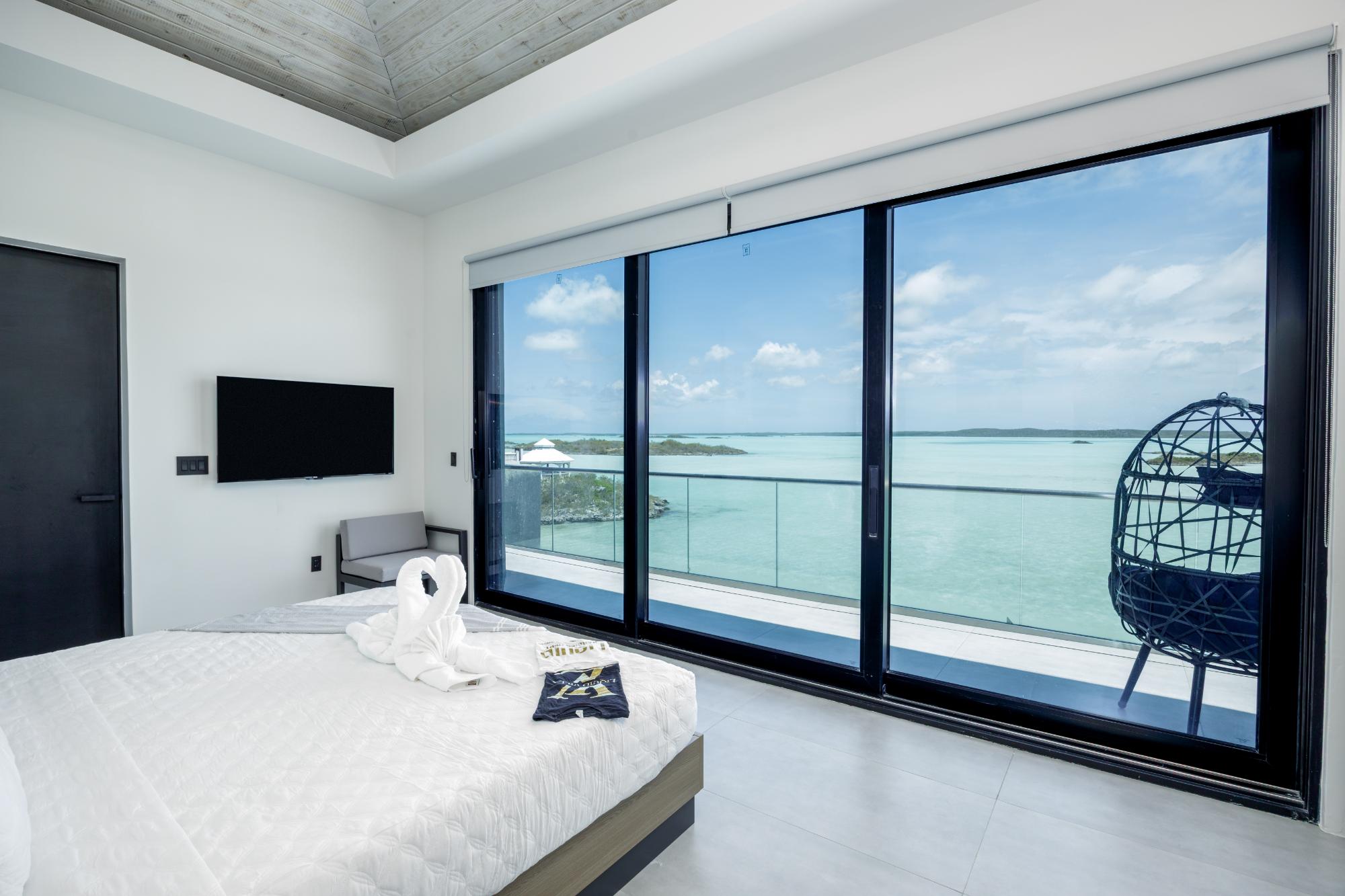 Onyx Twin Villas