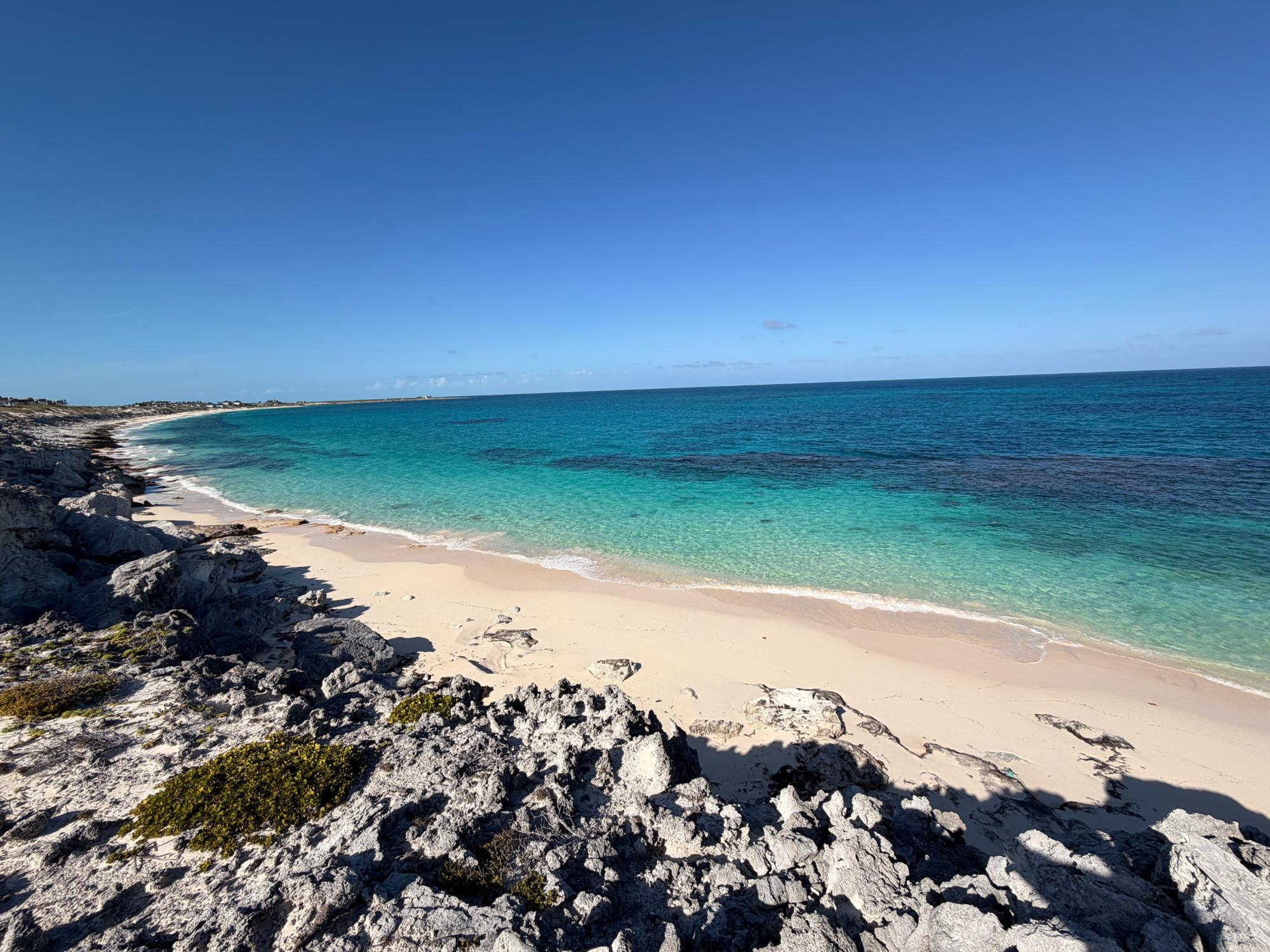 AMBERGRIS CAY OCEANFRONT — photo 5