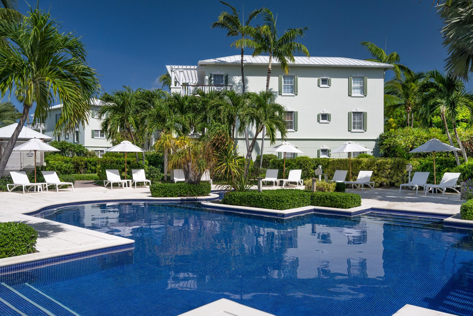 Royal West Indies