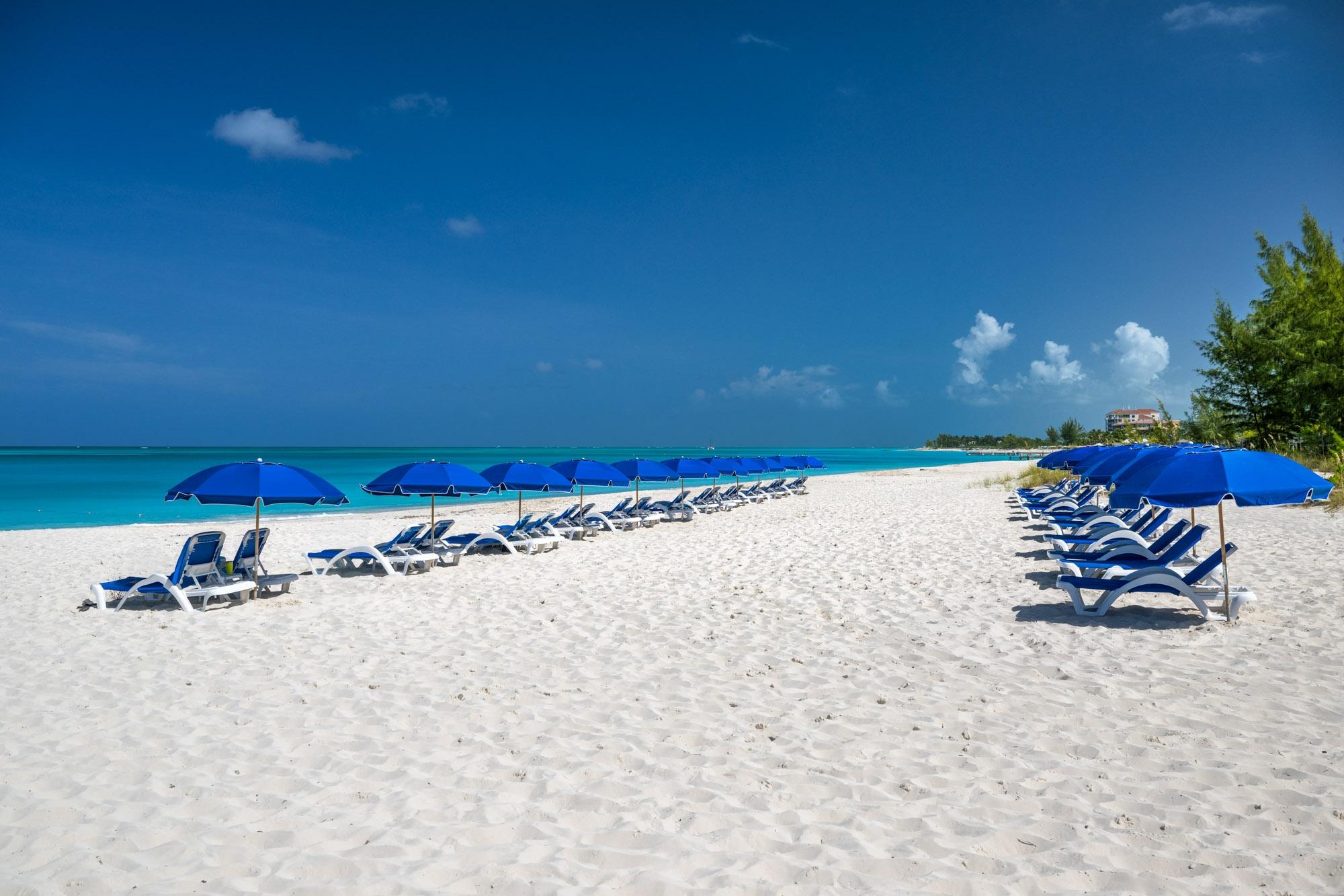 Royal West Indies
