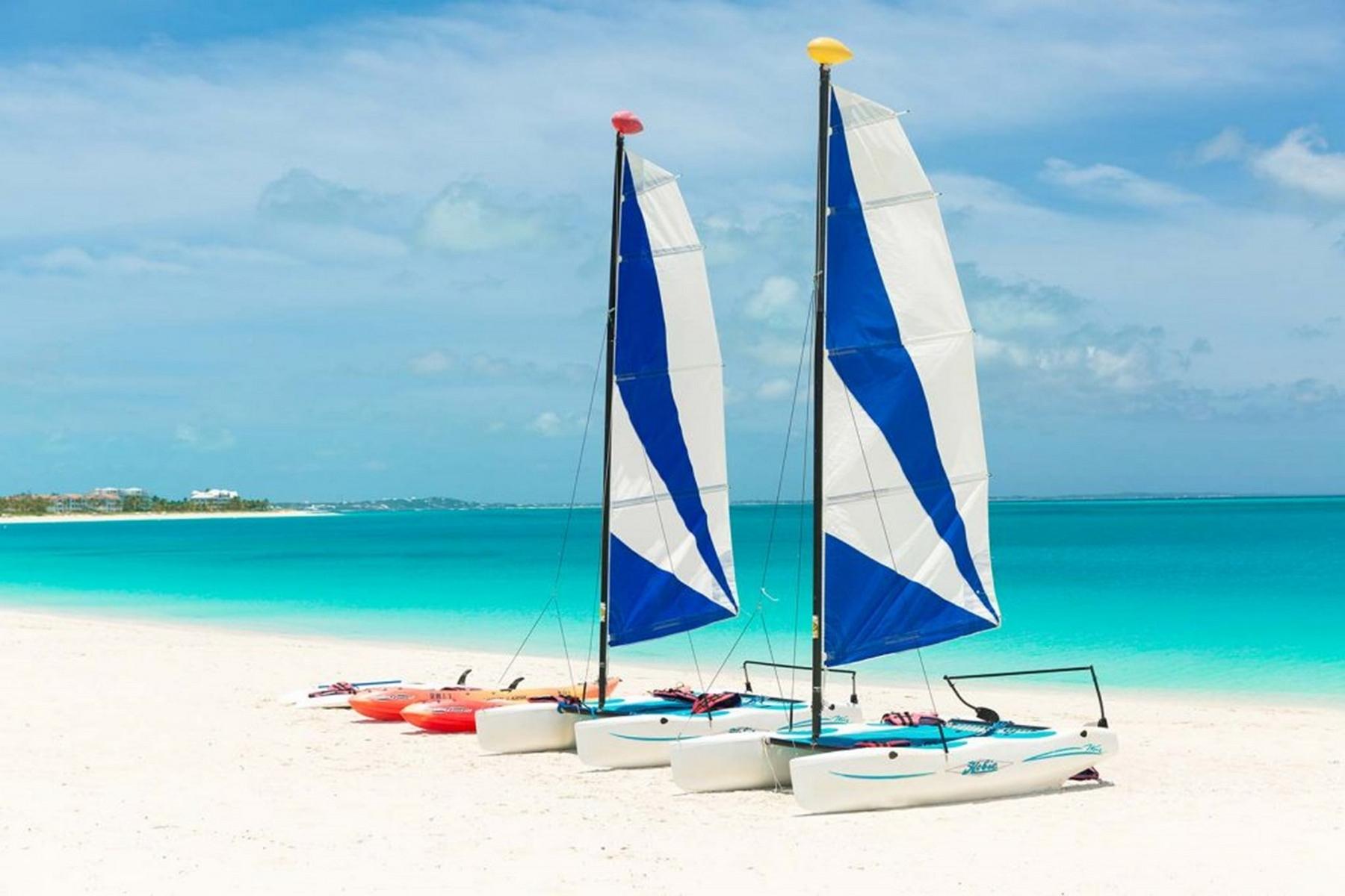 Royal West Indies