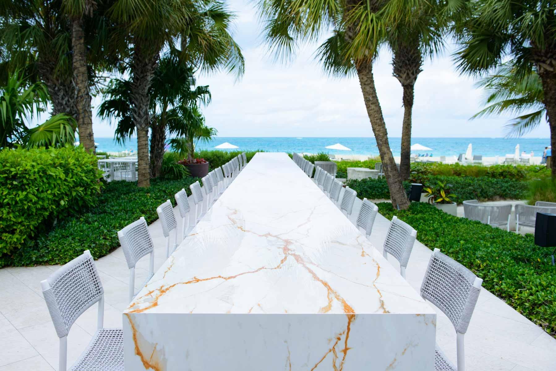 D500 Villas At Grace Bay Club
