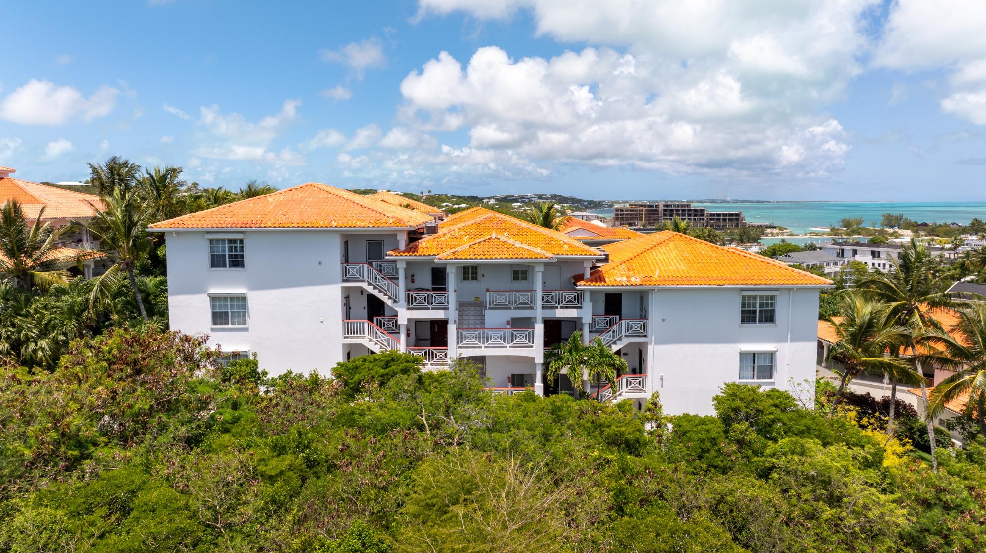 Queen Angel Resort
