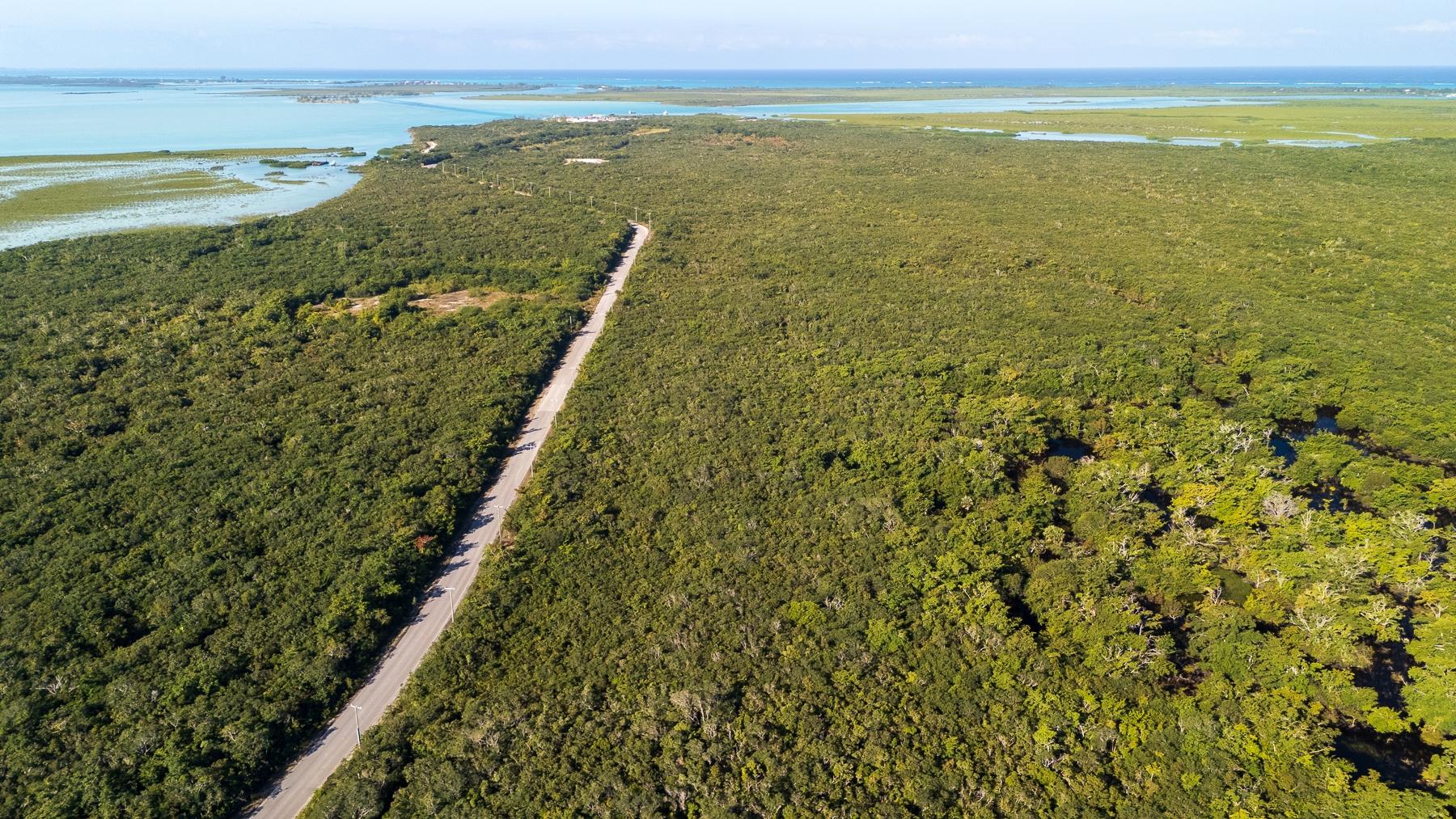 NORTH CAICOS — photo 2