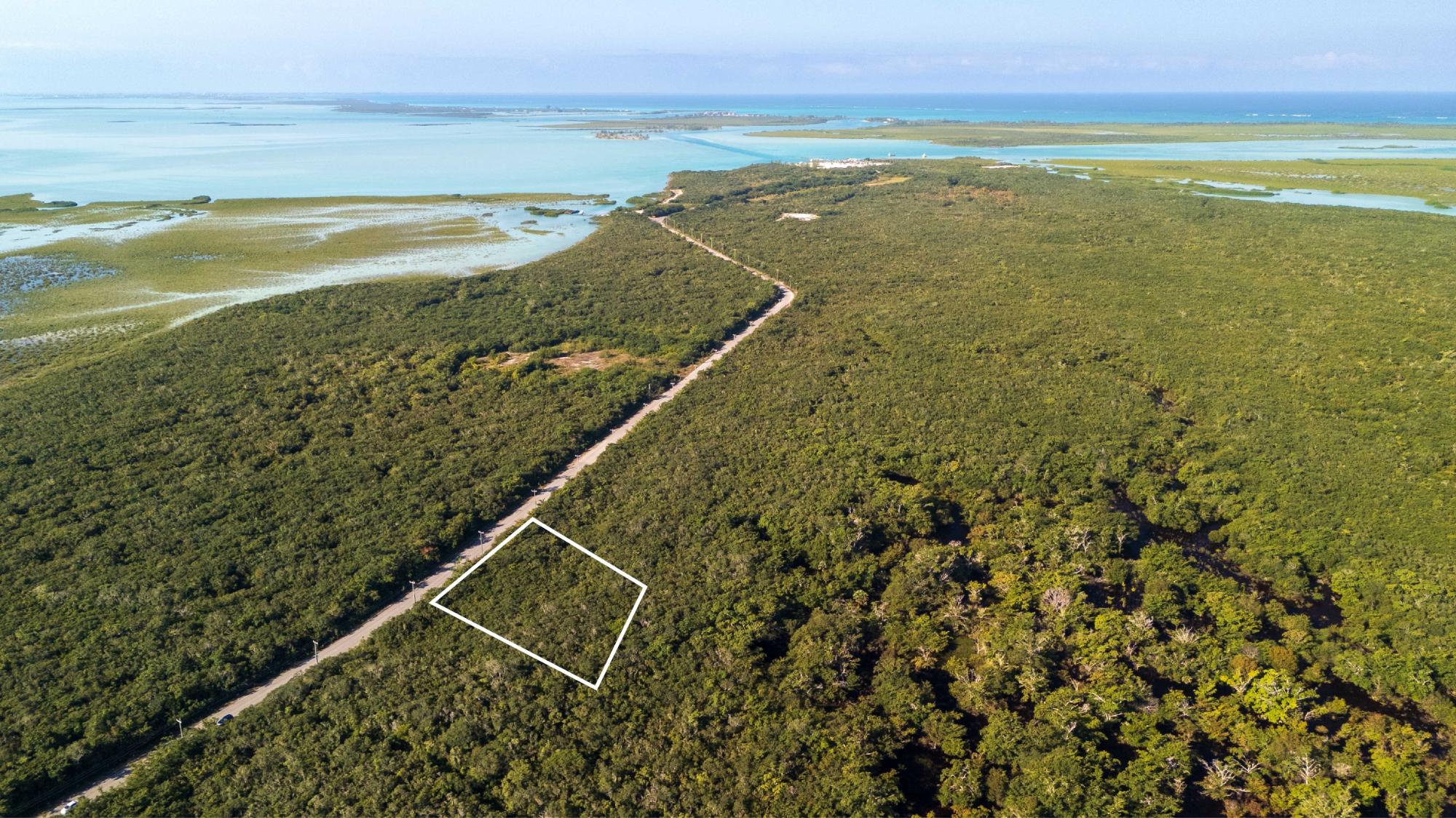 NORTH CAICOS — photo 3