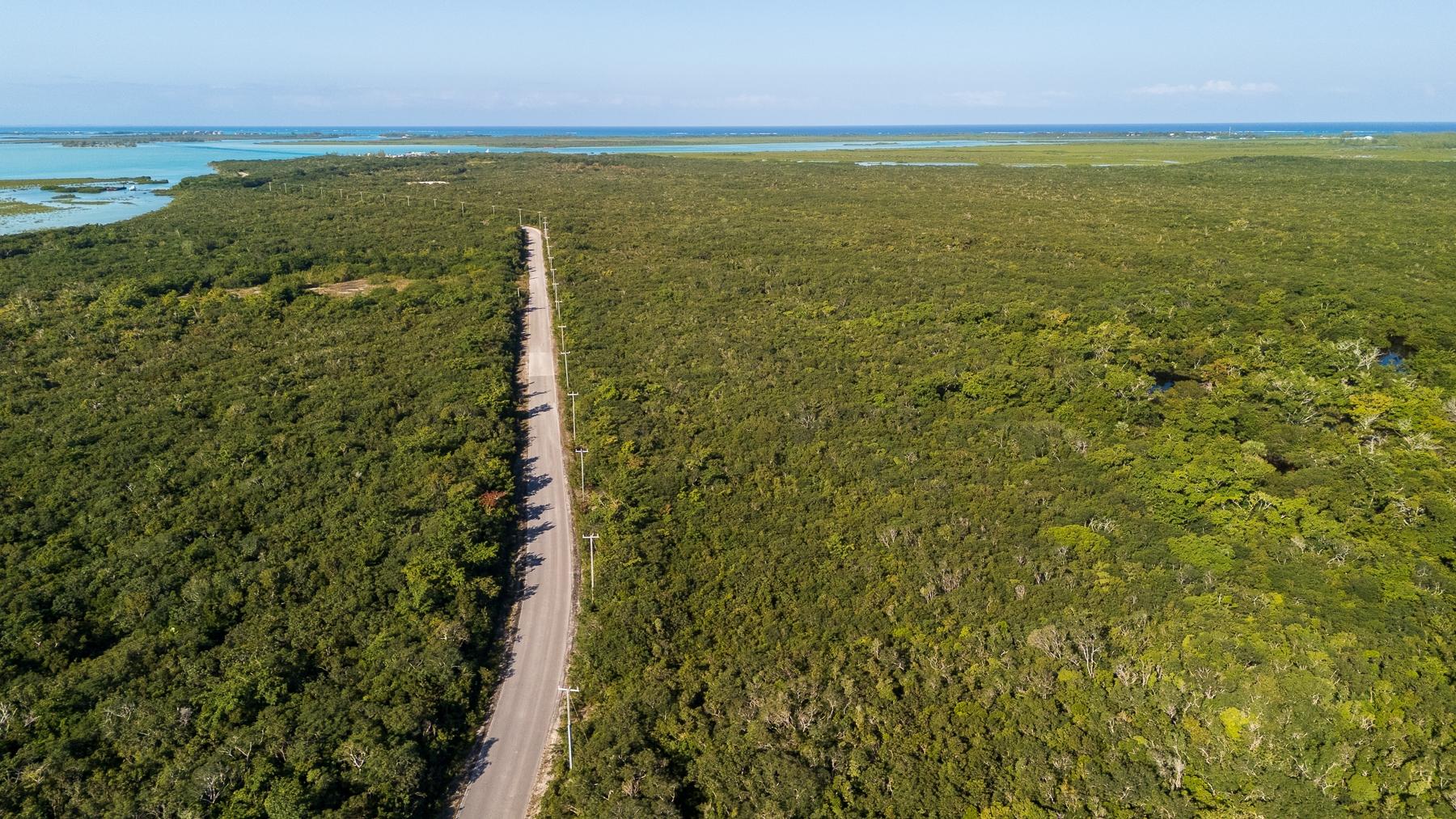 NORTH CAICOS — photo 4