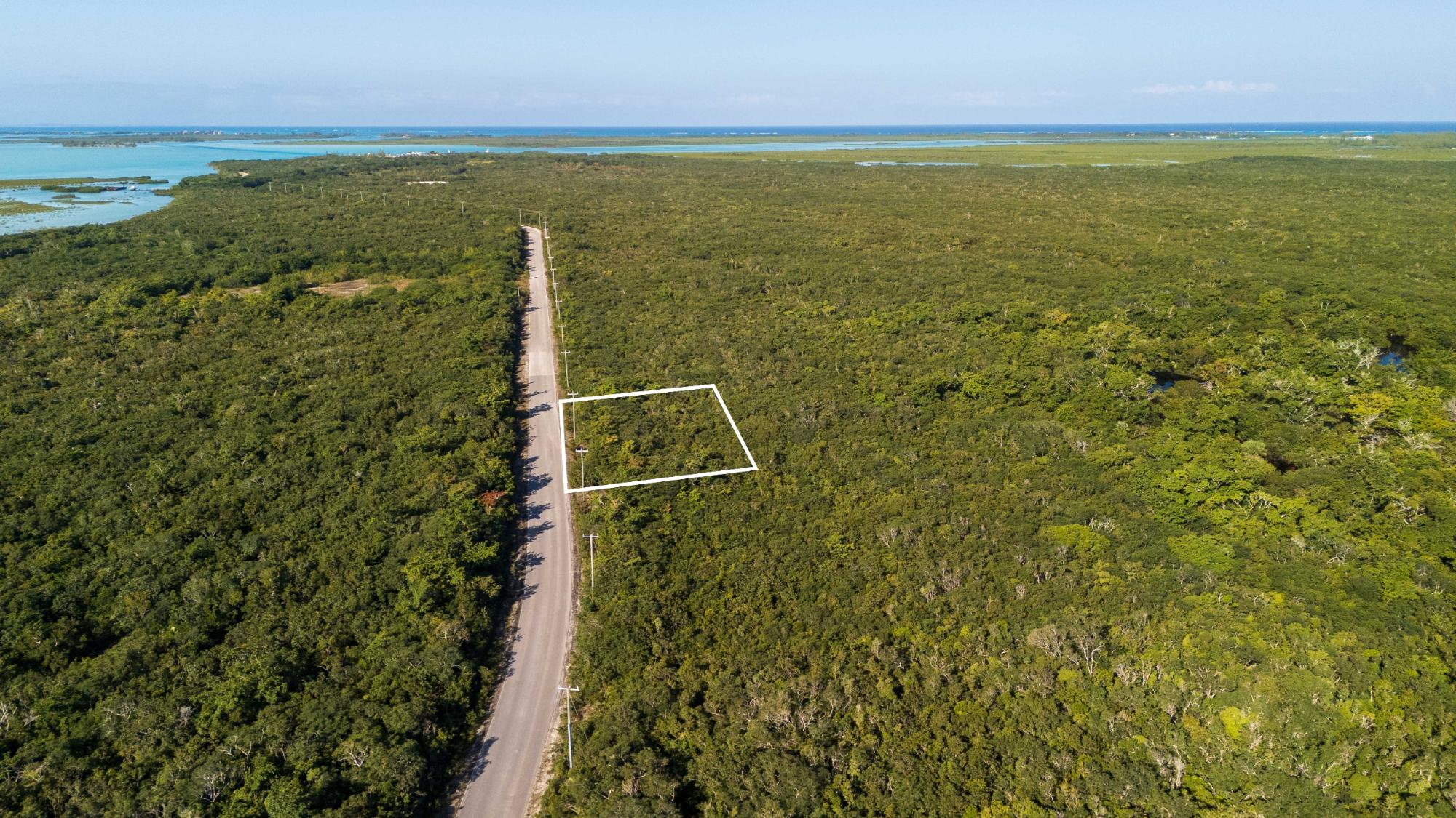 NORTH CAICOS — photo 5