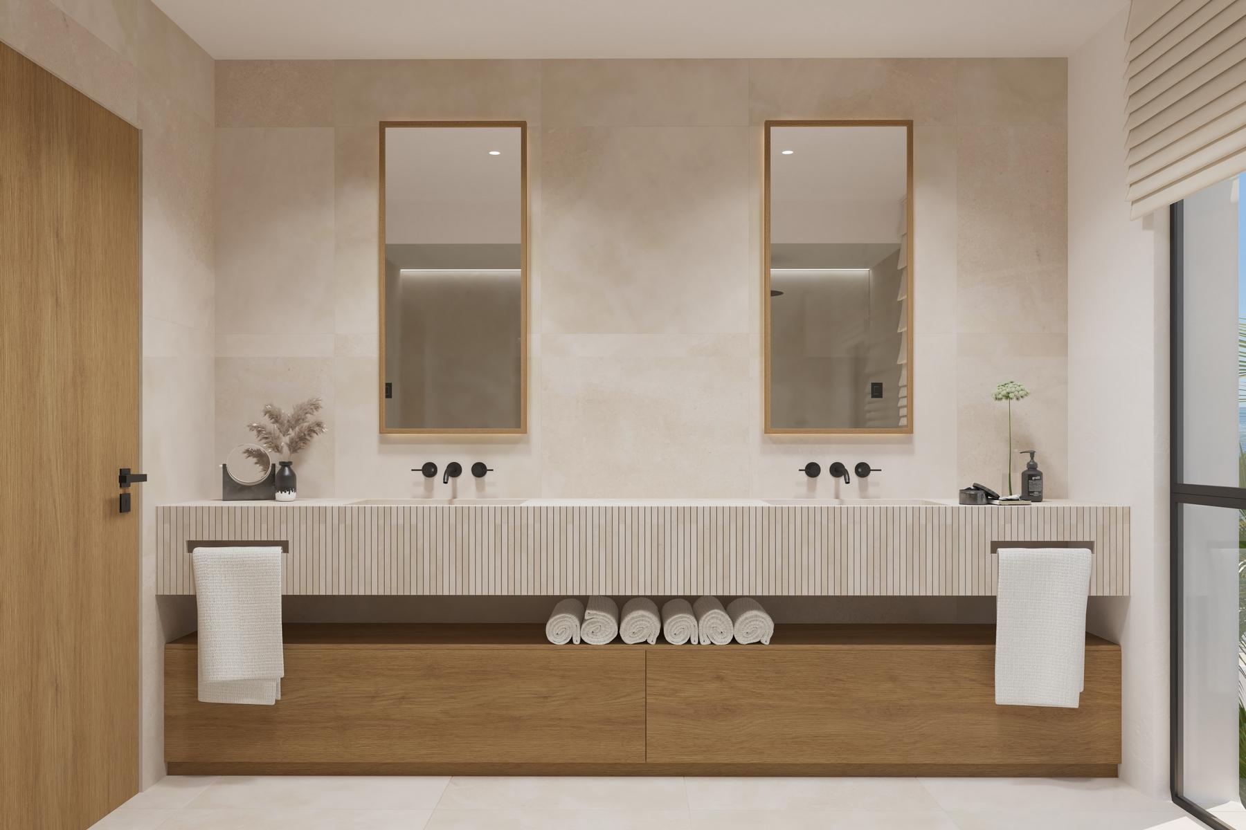 M-House D2 - Lot 6