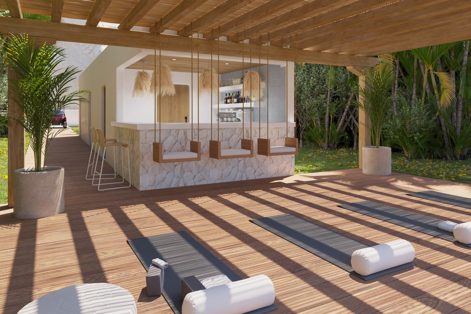 M-House D2 - Lot 6