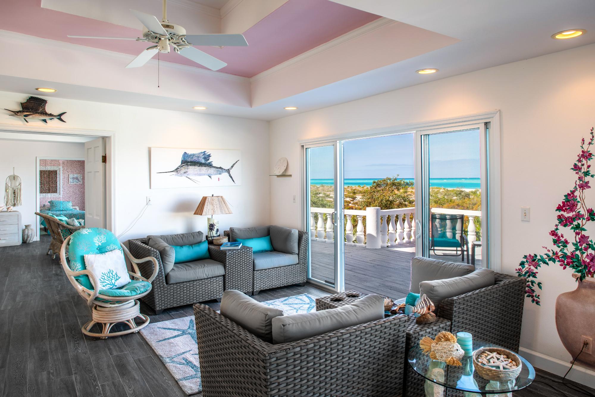 PINE CAY — photo 2