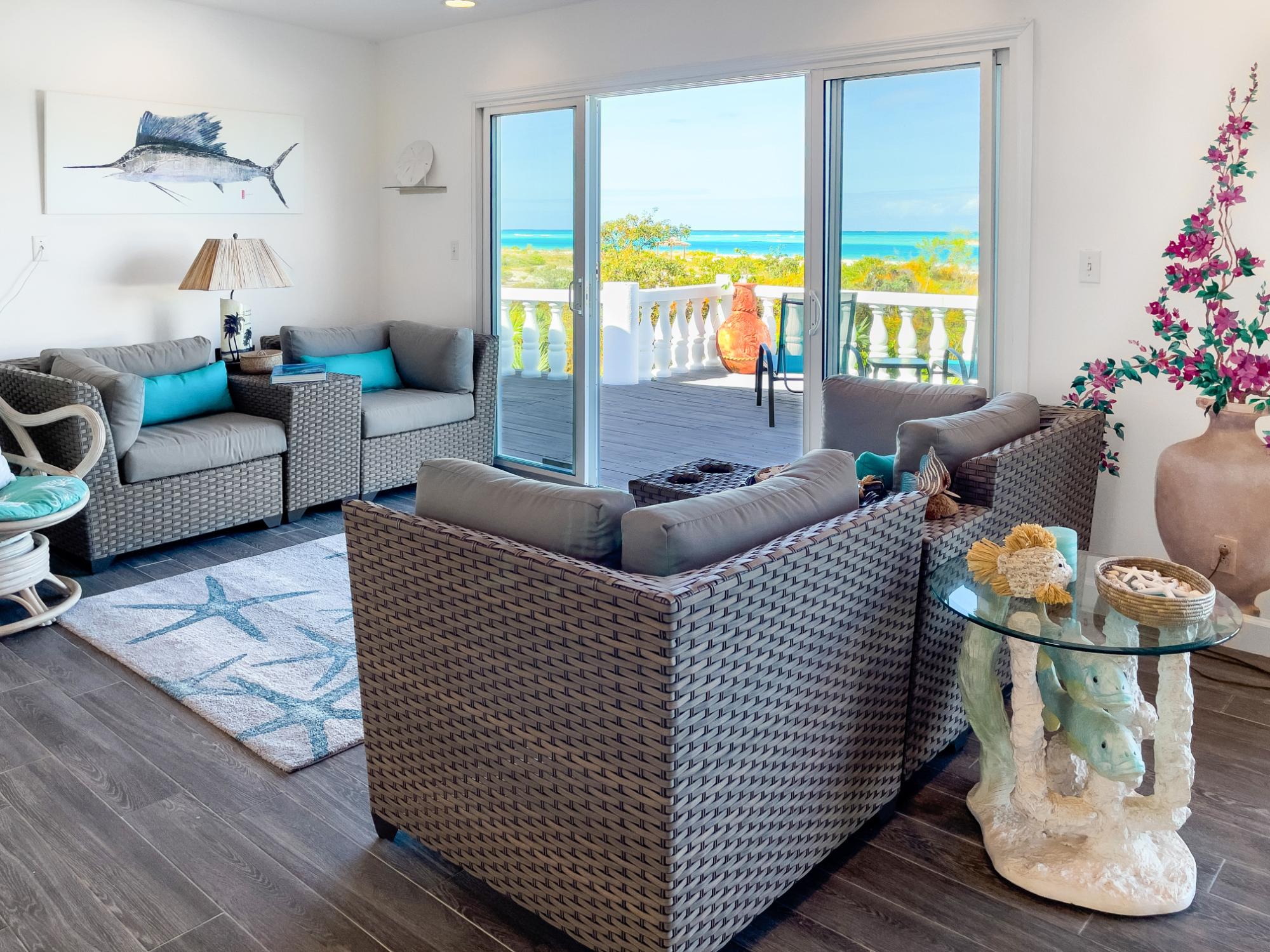 PINE CAY — photo 4
