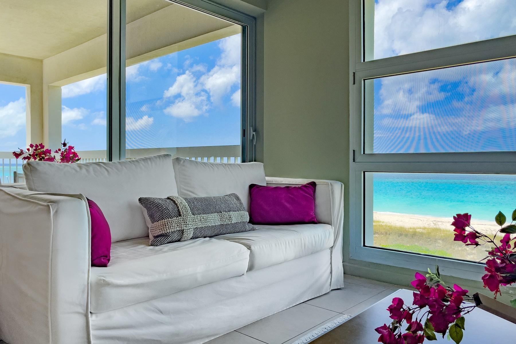 LE VELE RESORT — photo 4