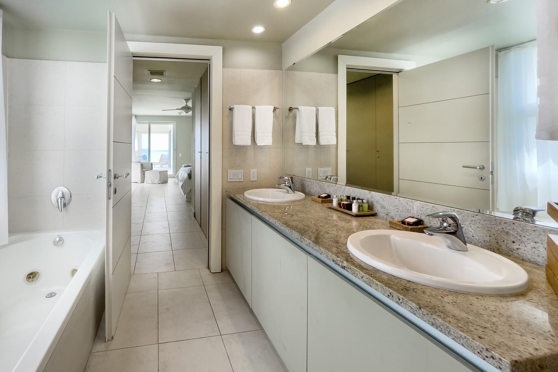 W403.404 Le Vele Resort