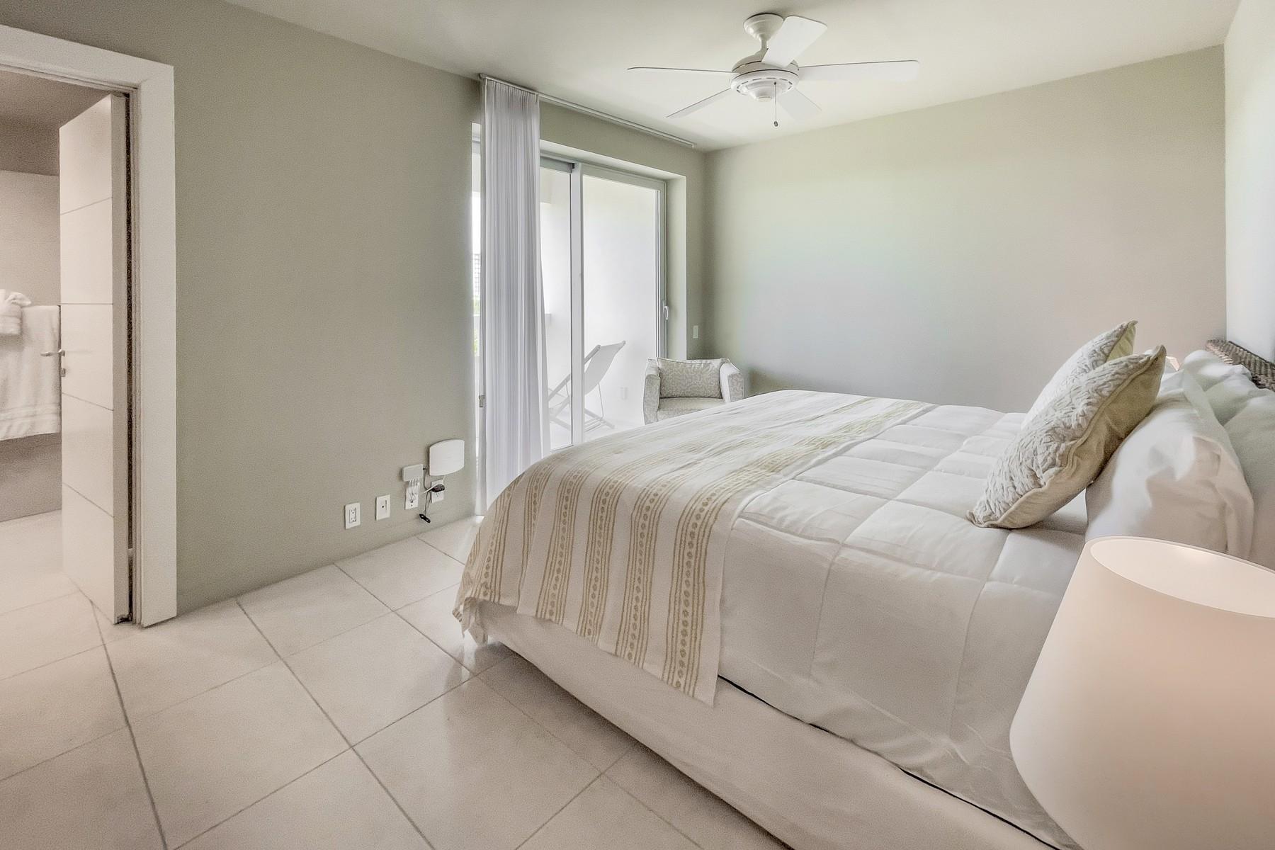 W403.404 Le Vele Resort